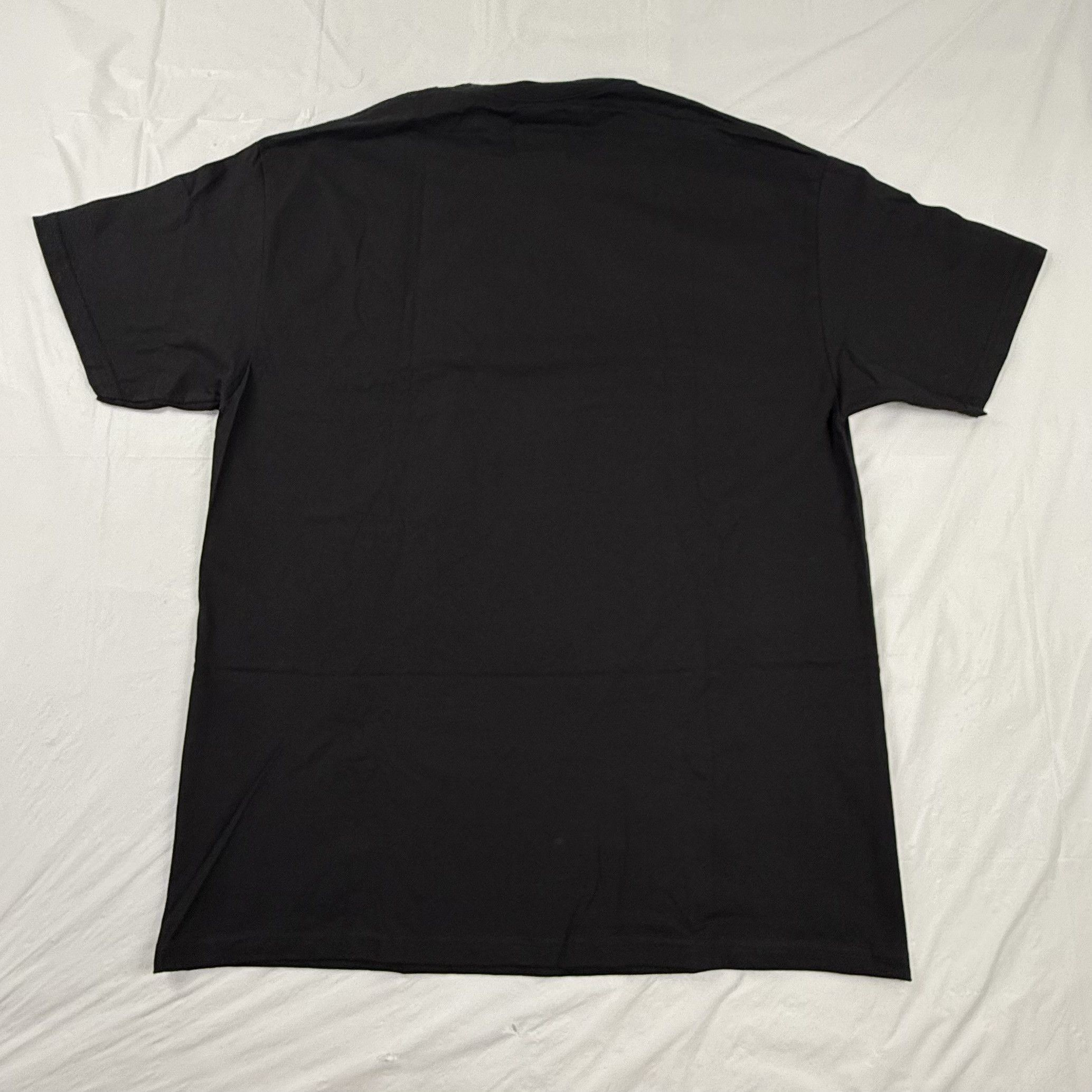 Other Chinatown Market x Grateful Dead I Need A Miracle Bear Tee Size US XL / EU 56 / 4 - 2 Thumbnail