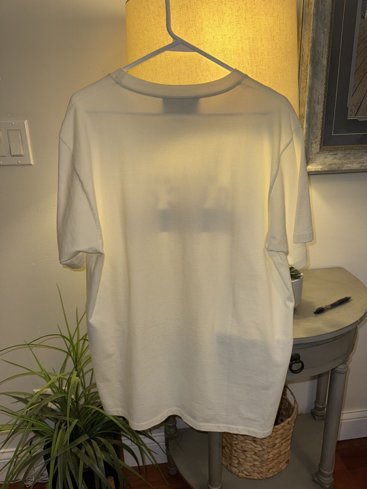 Gucci GUCCI ORIGINAL GUCCI SHIRT Size US M / EU 48-50 / 2 - 2 Thumbnail