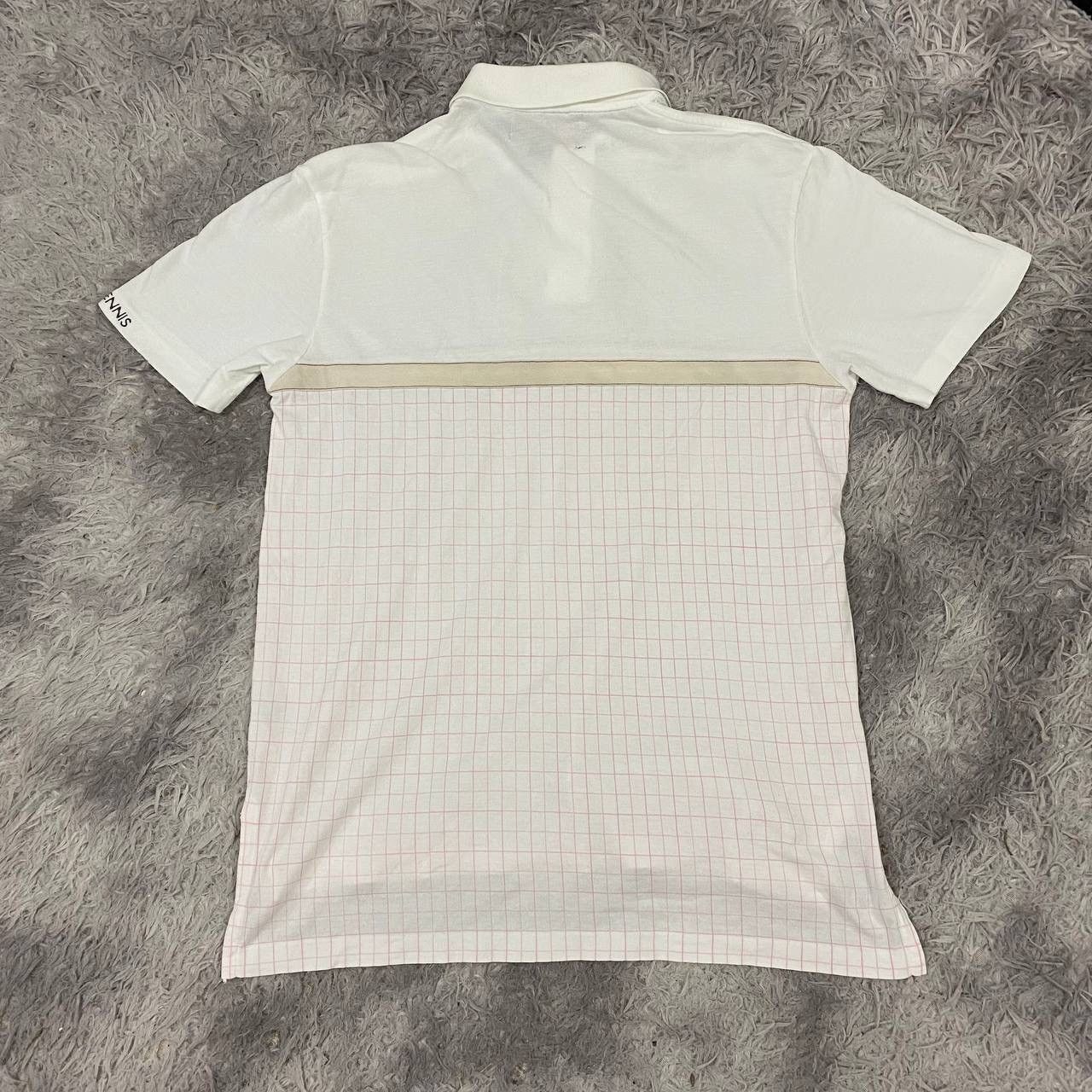 Polo Ralph Lauren Vintage polo sport tennis Size US M / EU 48-50 / 2 - 7 Thumbnail