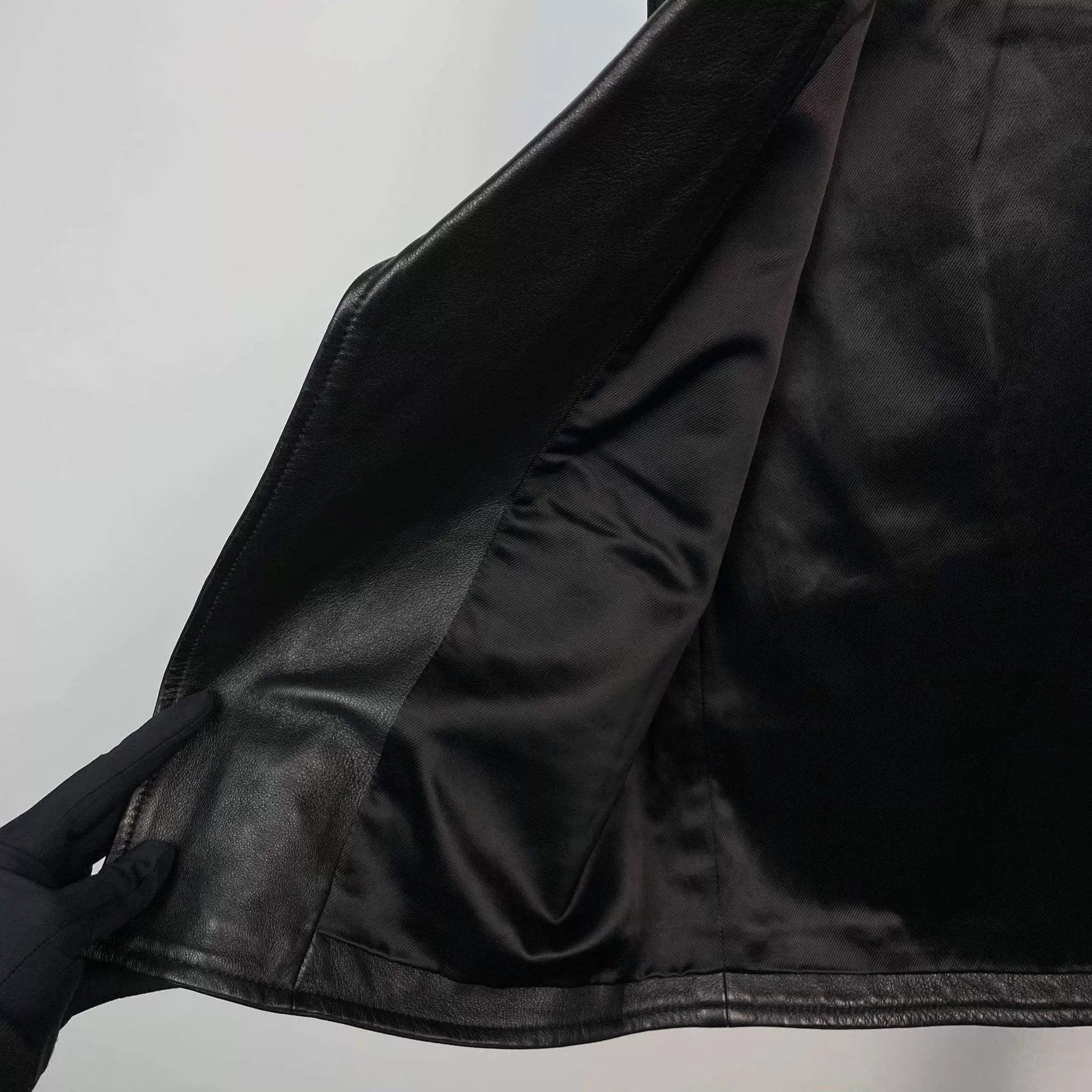 Saint Laurent Paris YSL Top M Size S / US 4 / IT 40 - 3 Thumbnail