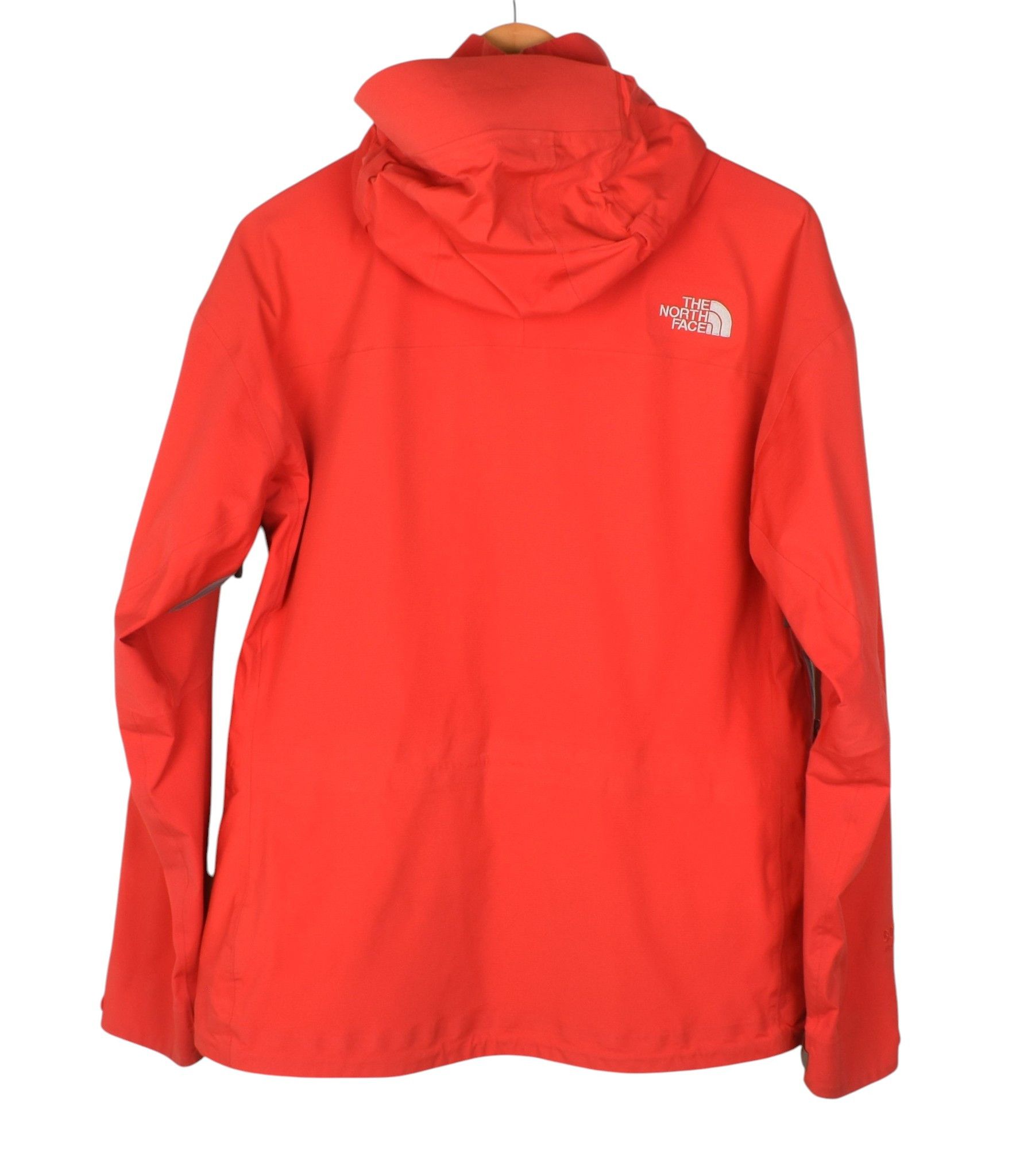 The North Face The North Face Summit Series Gore-Tex Pro Shell Jacket Sz L Size L / US 10 / IT 46 - 6 Thumbnail