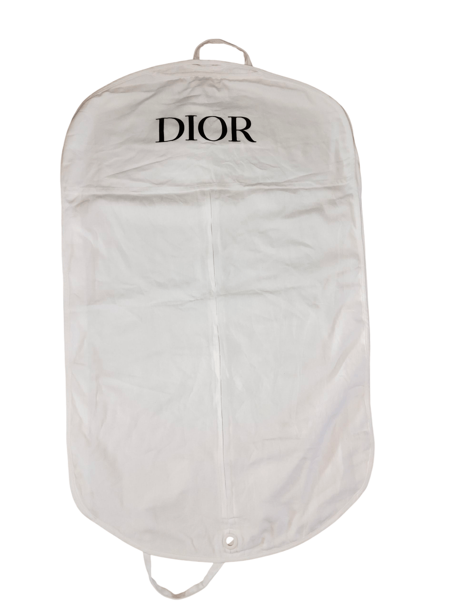 Dior DIOR Garment Dust Bag Size ONE SIZE - 1 Thumbnail