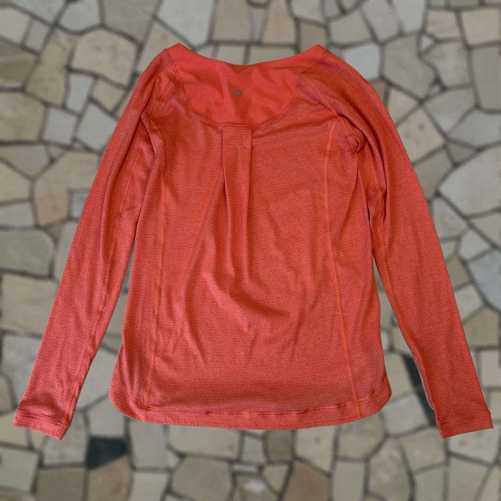 Lululemon Item Specifications: Color: Black Size XS / US 0-2 / IT 36-38 - 1 Thumbnail