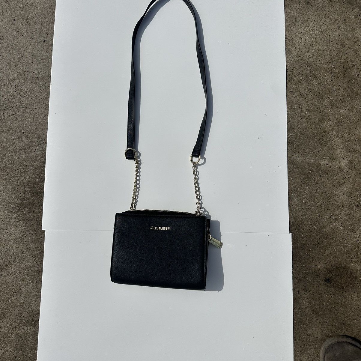Steve Madden Steve Madden Size ONE SIZE - 1 Thumbnail