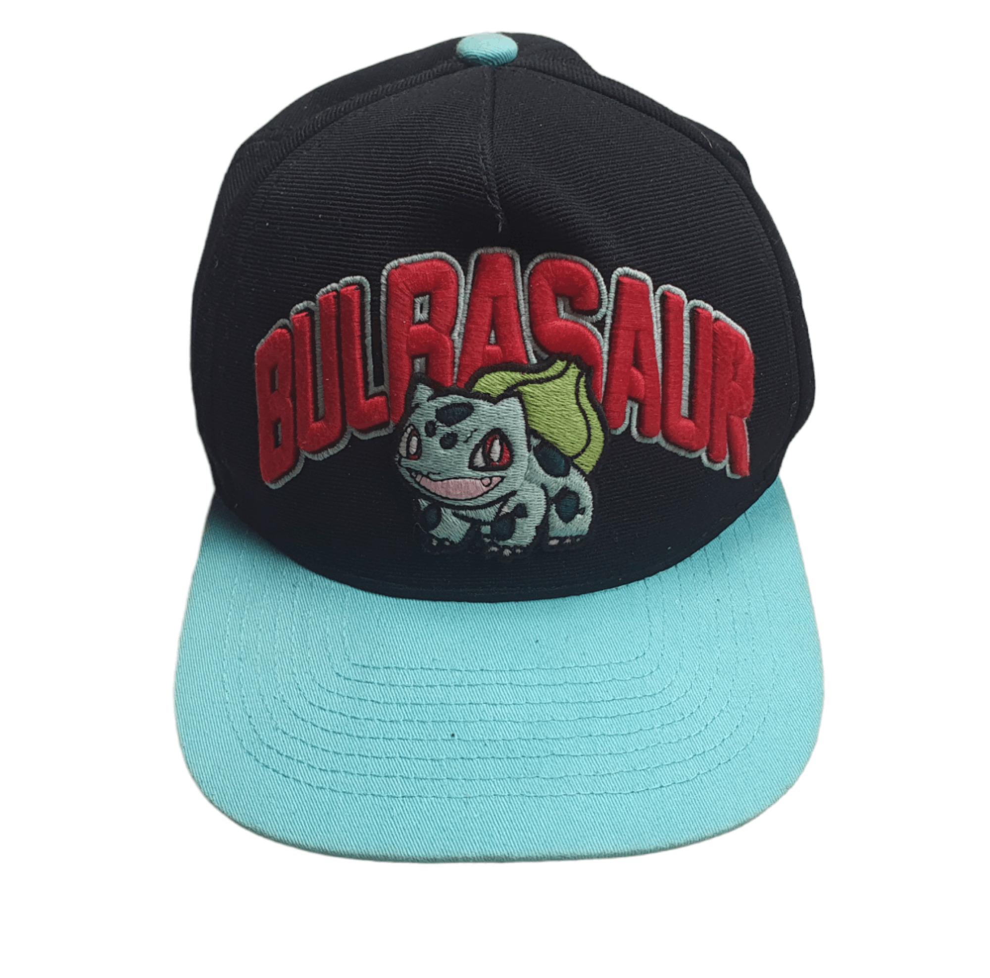 Sportswear Pokemon Bulbasaur 2016 Cap Grailed