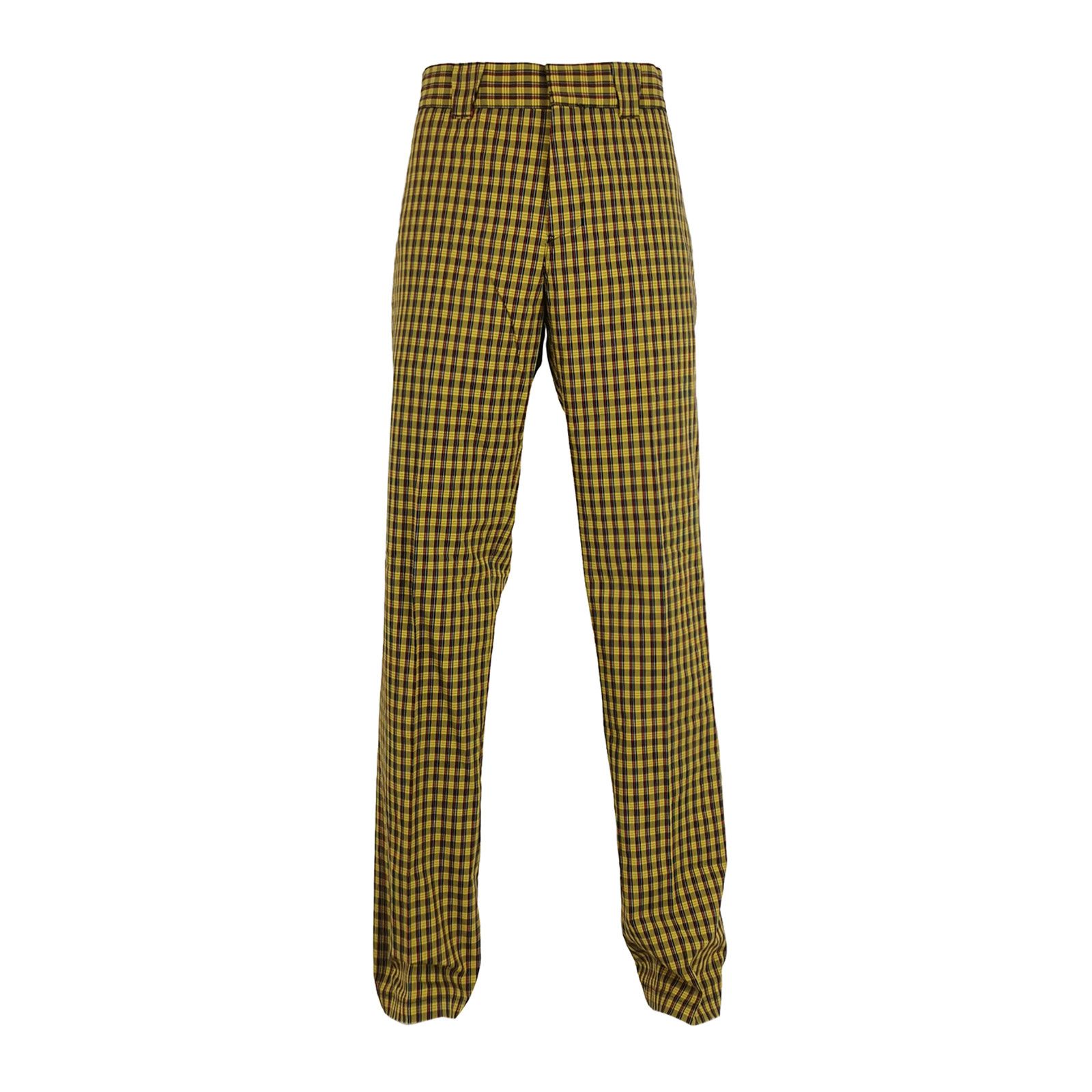 Burberry Burberry Men 32 Casual Pants Size US 32 / EU 48 - 1 Thumbnail