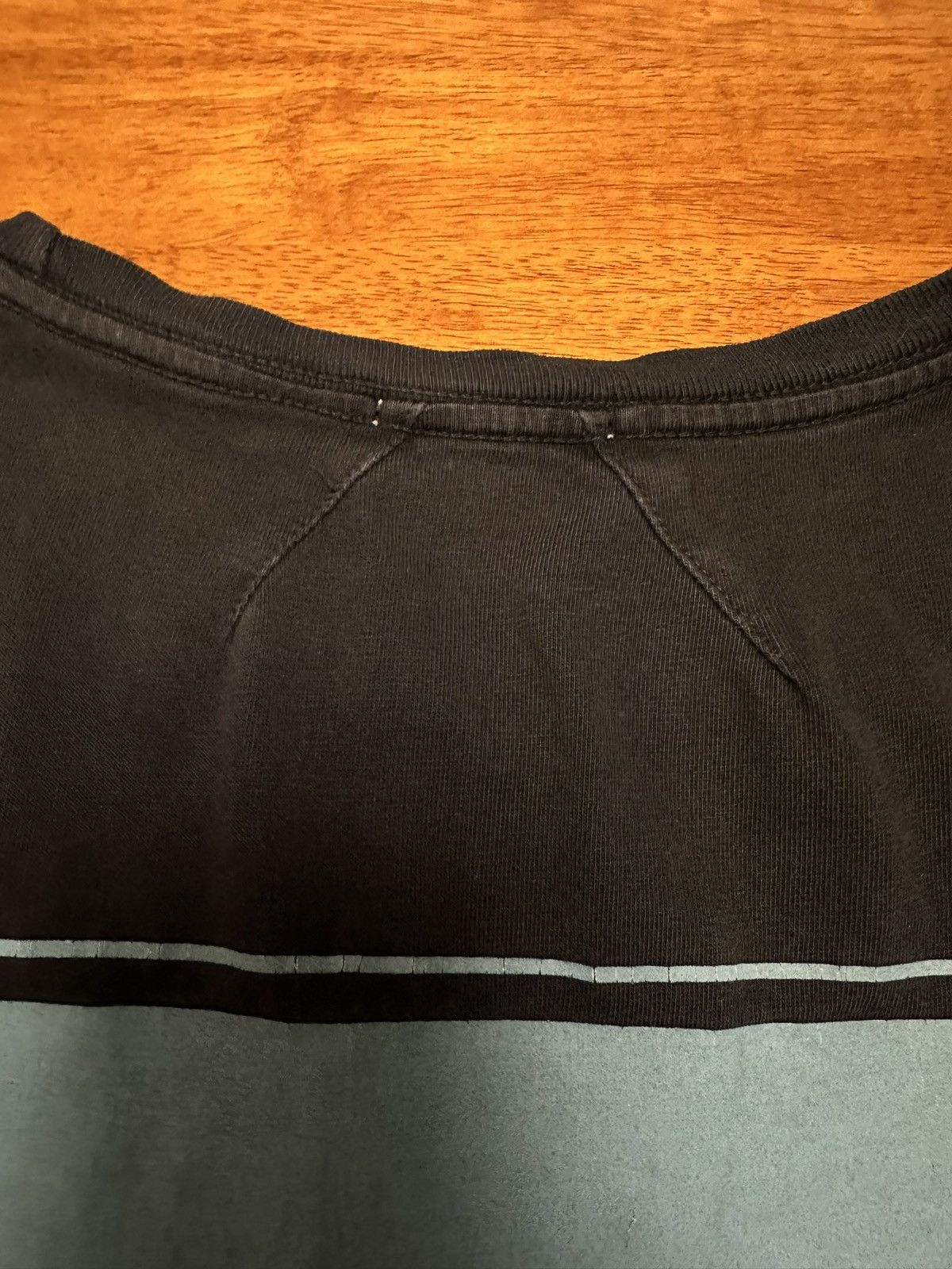 Rhude Moonlight Tshirt Size US XS / EU 42 / 0 - 12 Thumbnail
