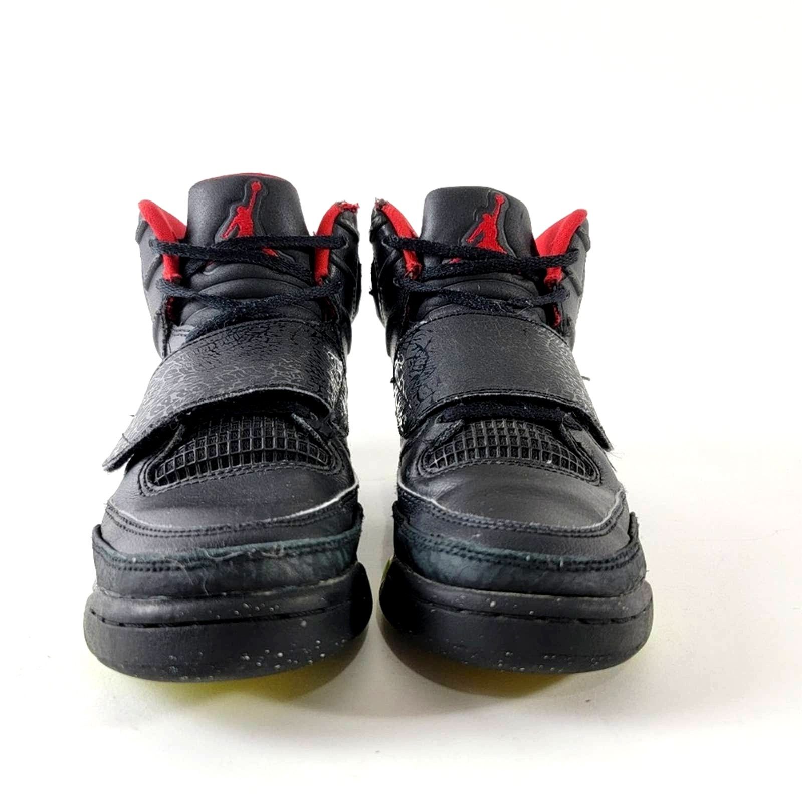 Nike Nike Air Jordan Son of Mars (BG) Size US 6 / IT 36 - 6 Thumbnail