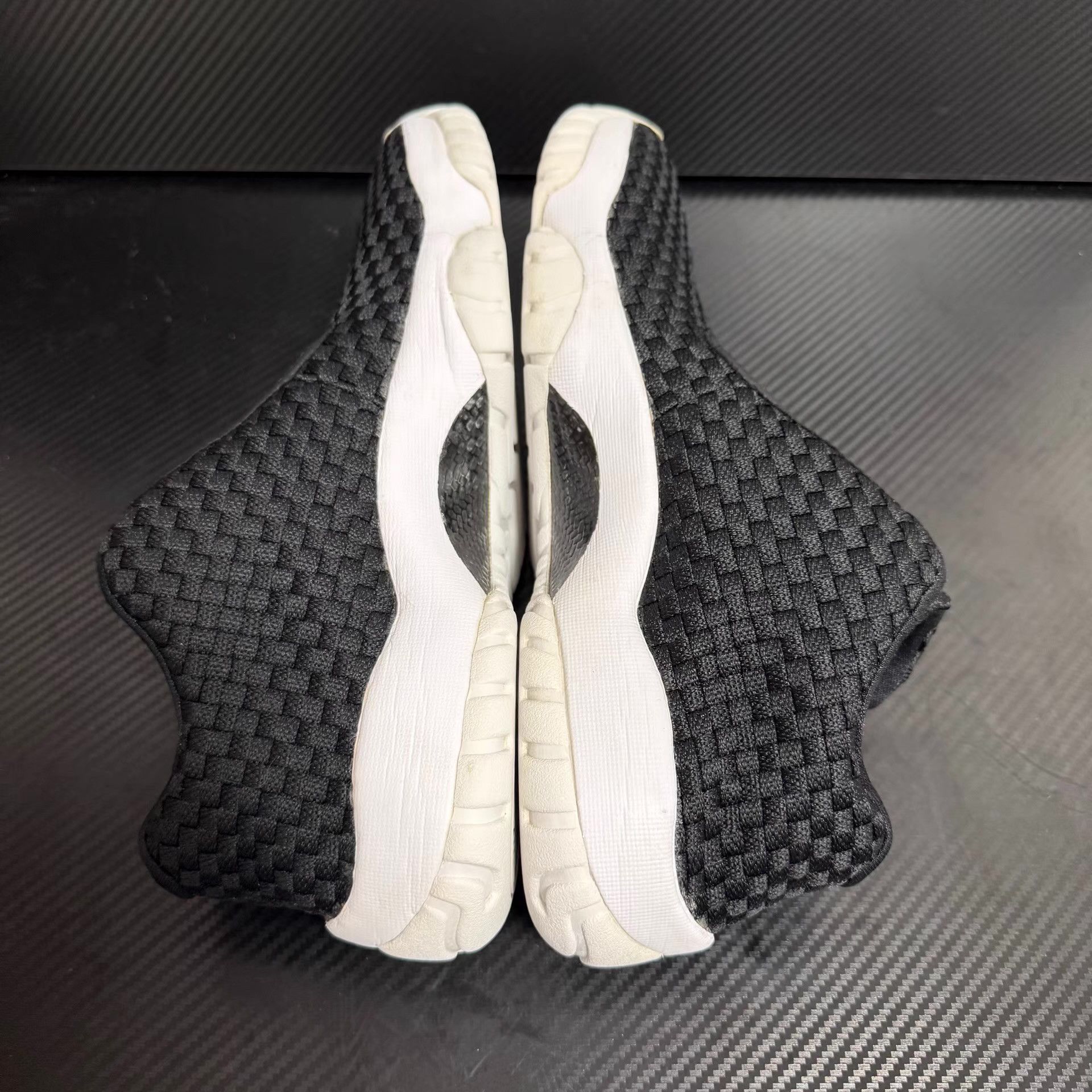 Nike Jordan Future Low Q11 Size US 10 / EU 43 - 7 Thumbnail