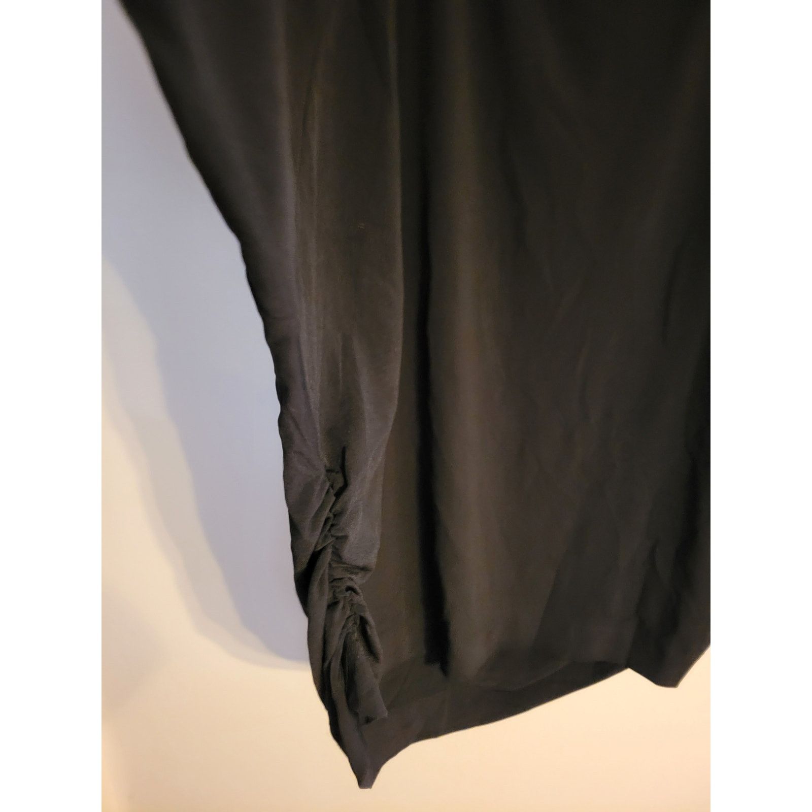 Other Simontonsays Black top XLP Size XL / US 12-14 / IT 48-50 - 6 Thumbnail