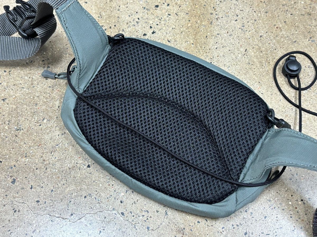 DAIWA PIER39 DAIWA PIER39 TECH 2WAY FUNNY PACK MICRO 21SS Size ONE SIZE - 6 Thumbnail