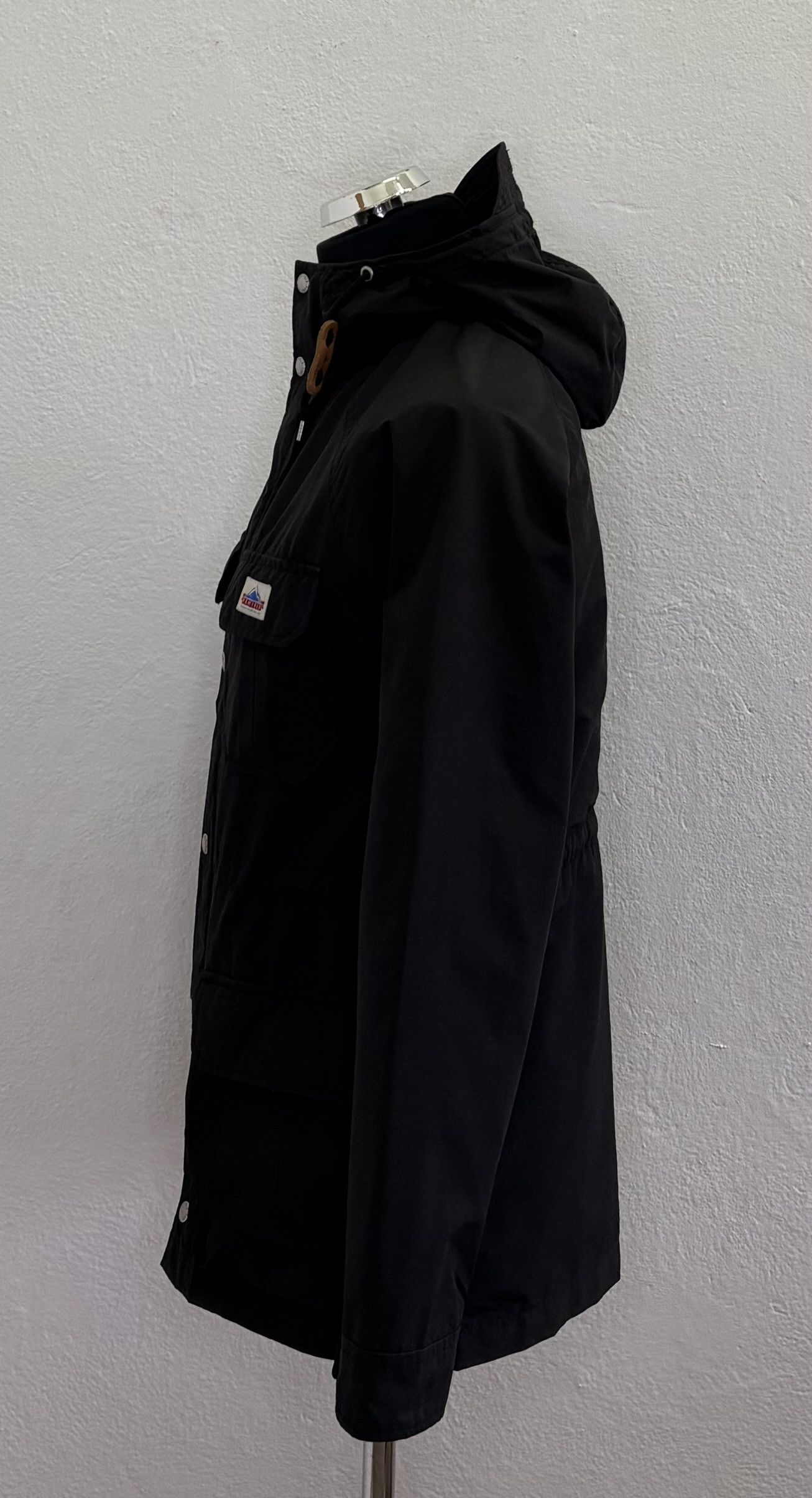 Penfield × Vintage Penfield vintage black jacket size XS Size US XS / EU 42 / 0 - 3 Thumbnail