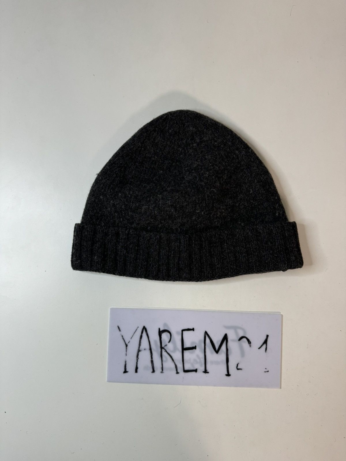 Daniel Hechter Daniel Hechter hat cap Size ONE SIZE - 1 Thumbnail