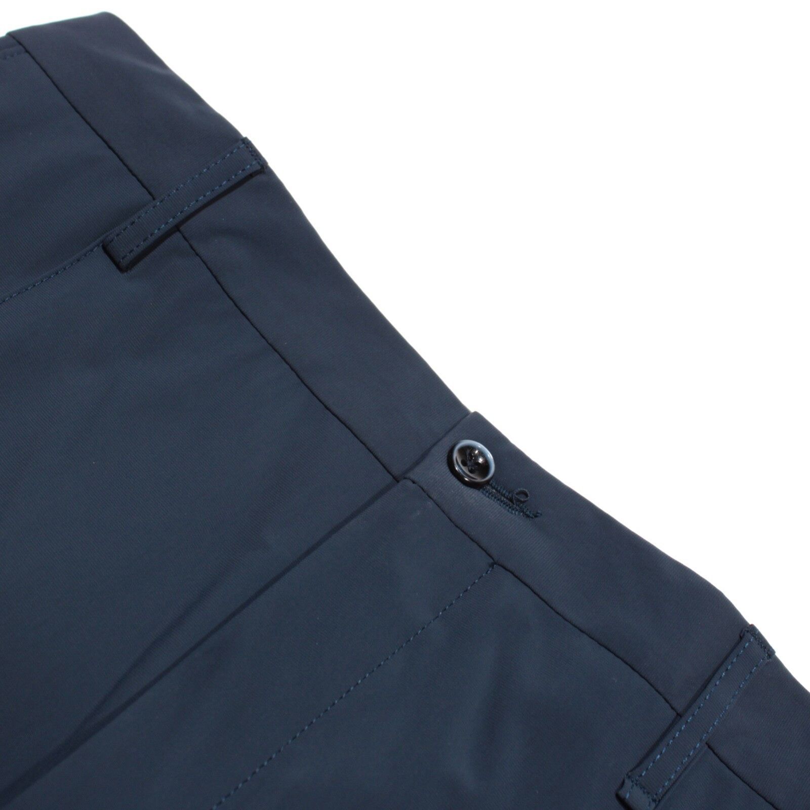 Zanella Zanella New with tags Casual Pants Size 34 US In Blue Size US 34 / EU 50 - 1 Thumbnail