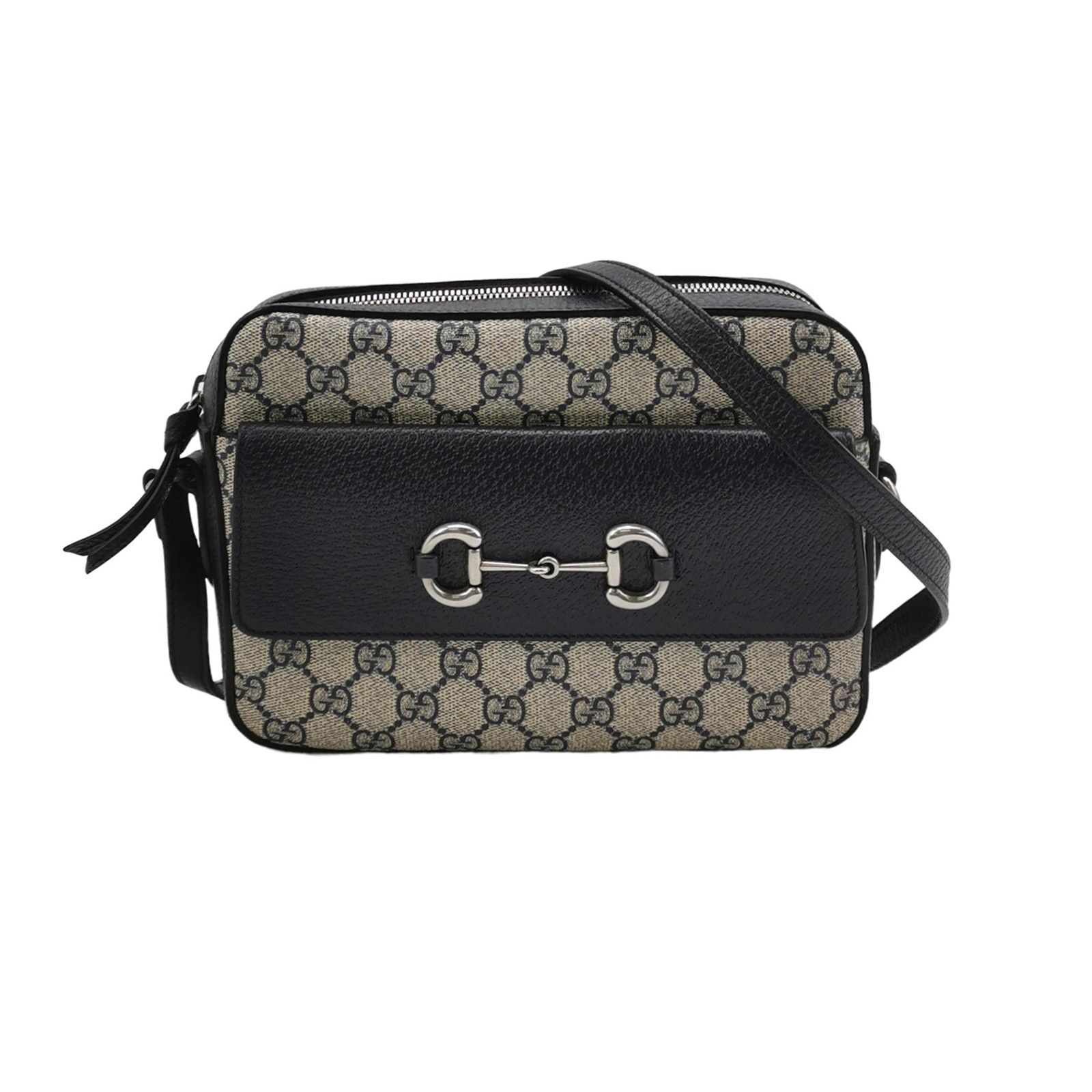 Gucci Gucci Women os Shoulder Bags Size ONE SIZE - 1 Thumbnail