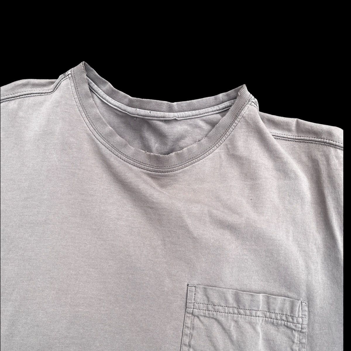 Other Vintage Sun Faded Distressed T-Shirt Size XL 90's Y2K Size US L / EU 52-54 / 3 - 2 Thumbnail
