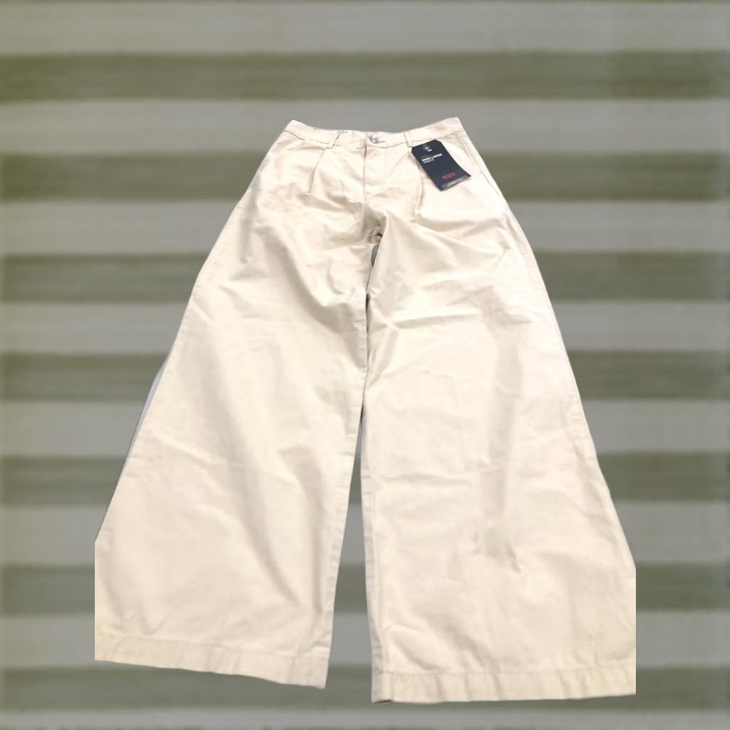 Levi's VINTAGE? No. Size 28" / US 6 / IT 42 - 1 Thumbnail