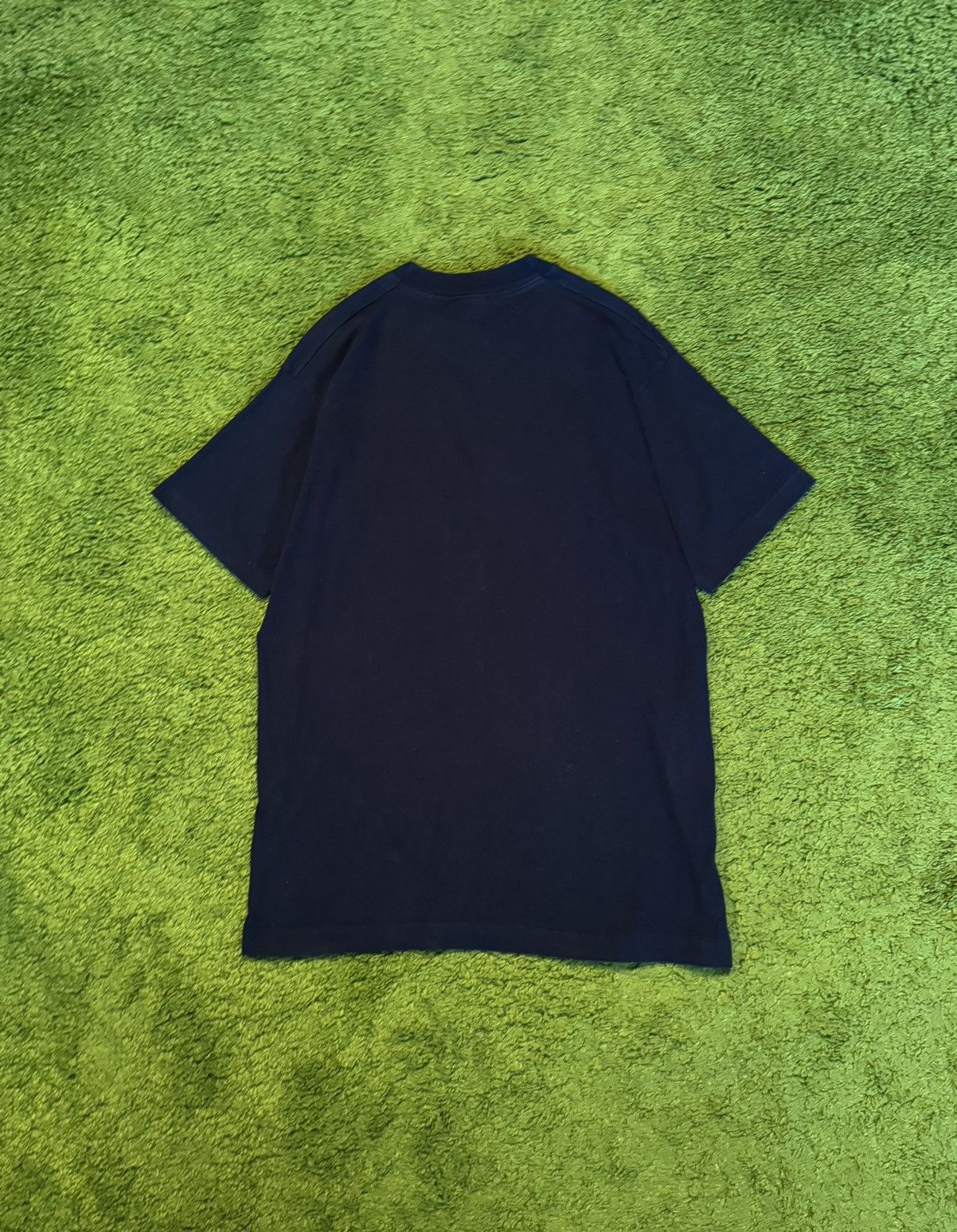 Band Tees × Vintage 1997 vintage Otis Redding rare band t-shirt archive Size US L / EU 52-54 / 3 - 2 Thumbnail