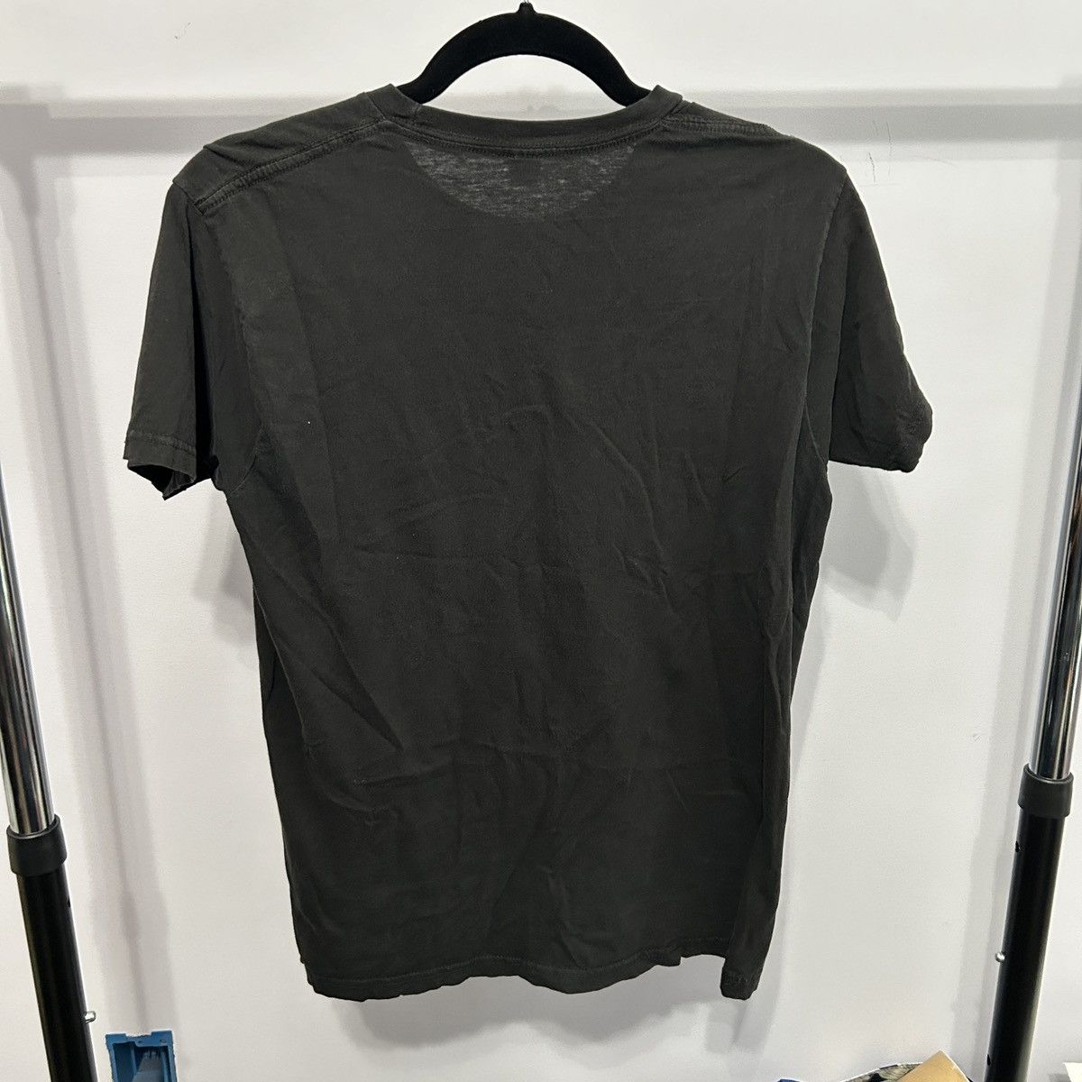 Other Adam Labert Allover Print Music Tshirt Size Medium - "Tera" Size M / US 6-8 / IT 42-44 - 3 Thumbnail