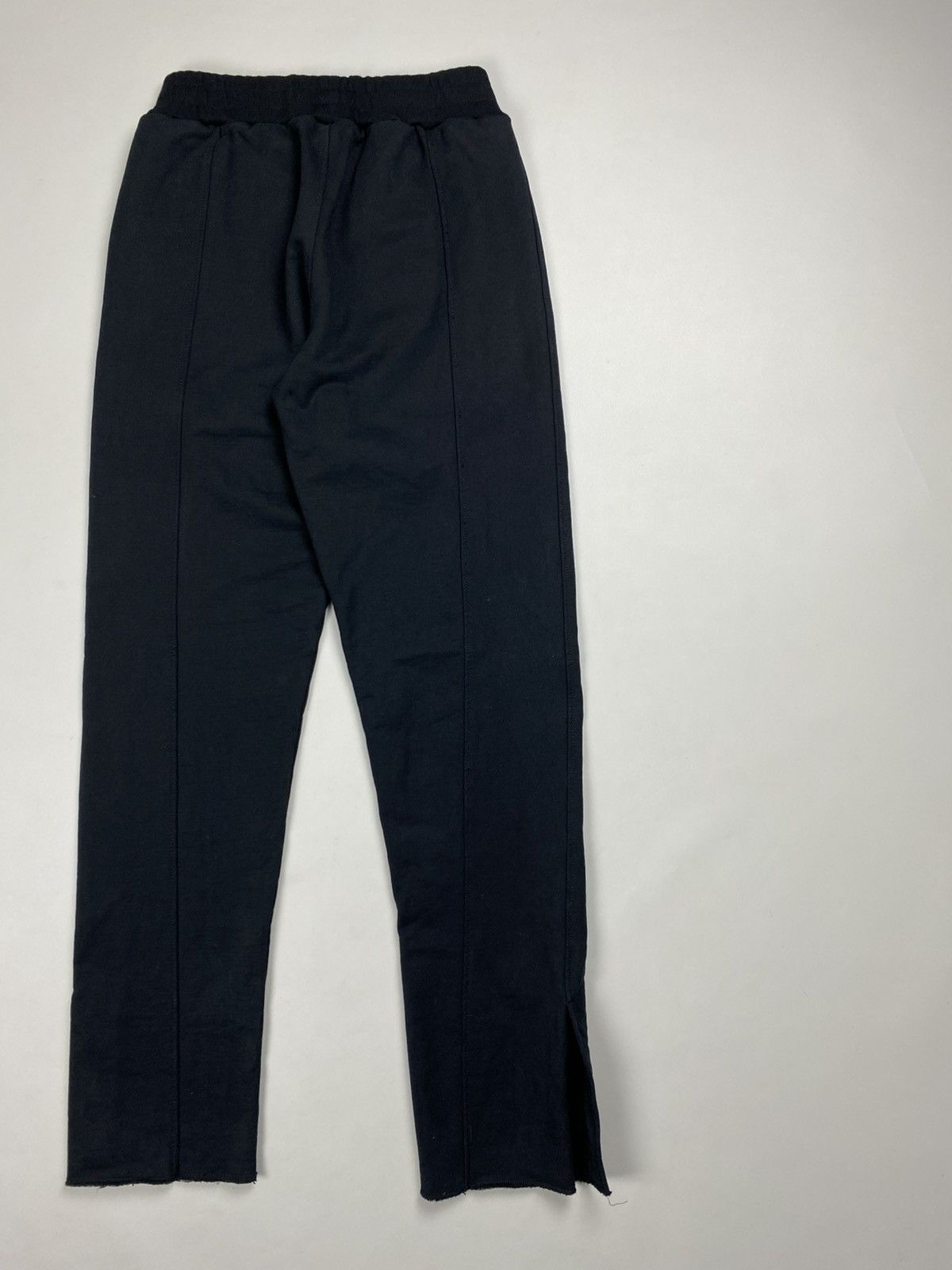 Cole Buxton Cole Buxton Men’s Heavy Cotton Sweatpants Size M Size US 32 / EU 48 - 14 Thumbnail