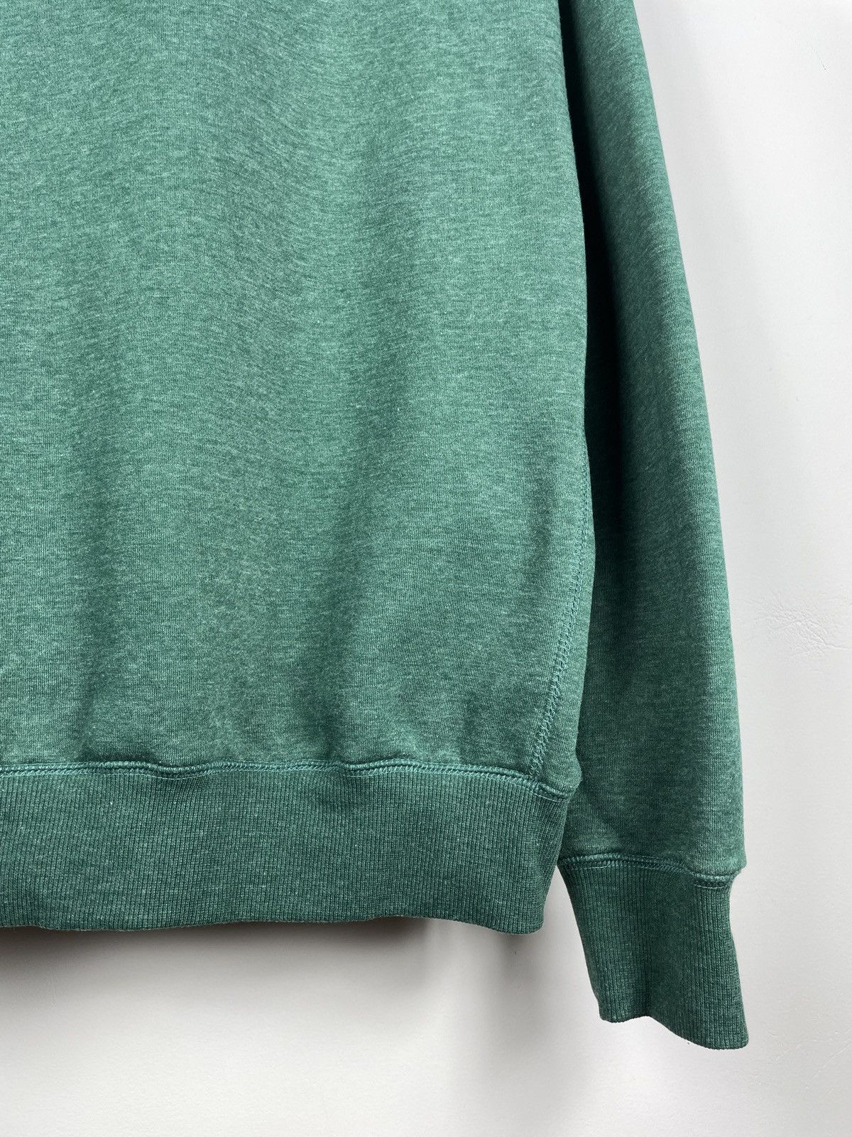 Russell Athletic × Vintage Vintage Russell Athletic Sweatshirt Size US L / EU 52-54 / 3 - 13 Thumbnail