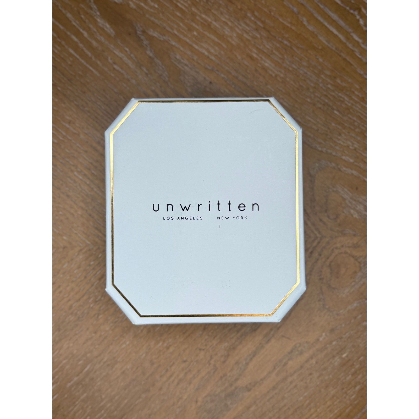 Other Unwritten Gold Layered Necklace Set | Sun Charm | 3-Pc Size ONE SIZE - 1 Thumbnail