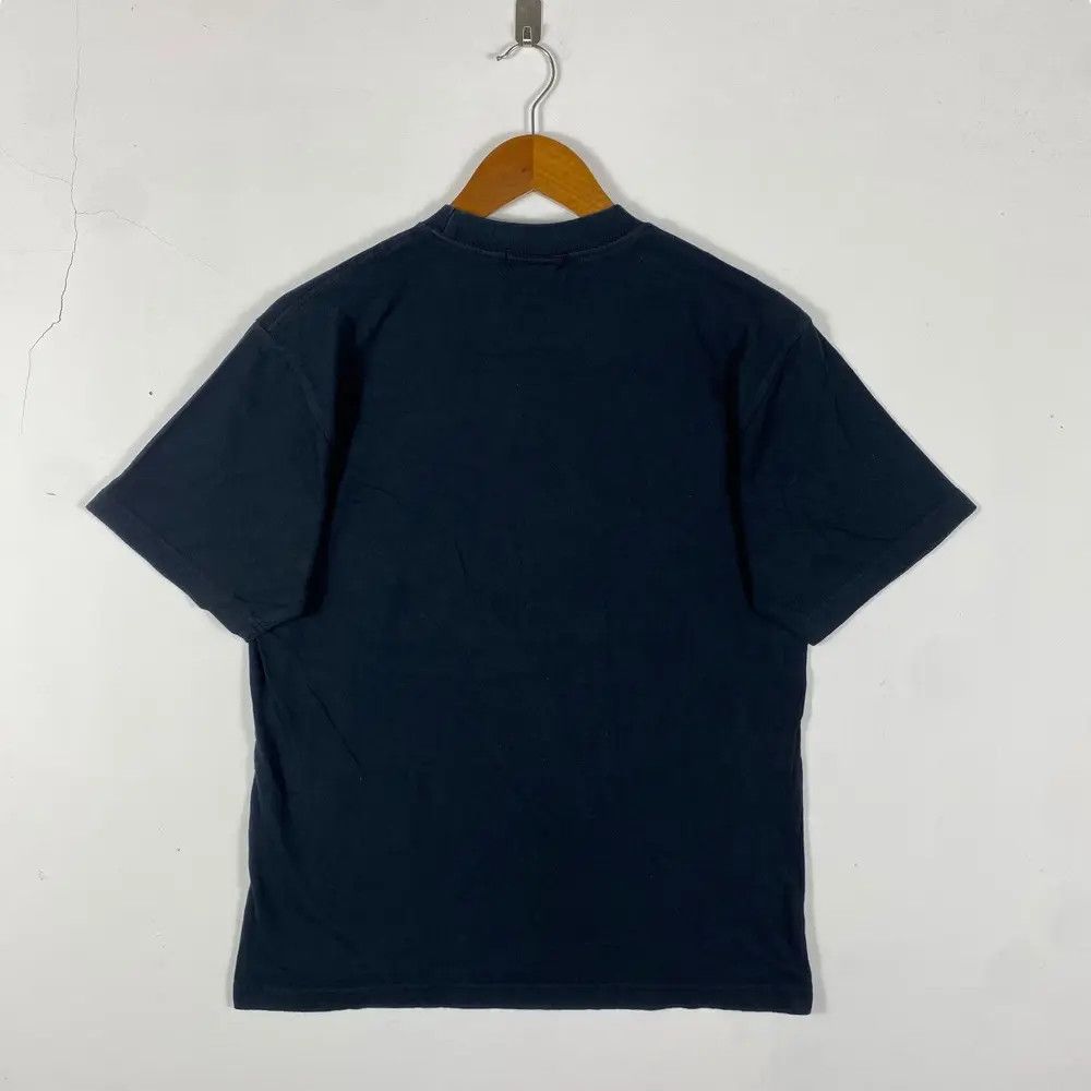 Anime Vintage HARUHI SUZUMIYA SoS Brigade Anime Tee Shirt Size US M / EU 48-50 / 2 - 4 Thumbnail