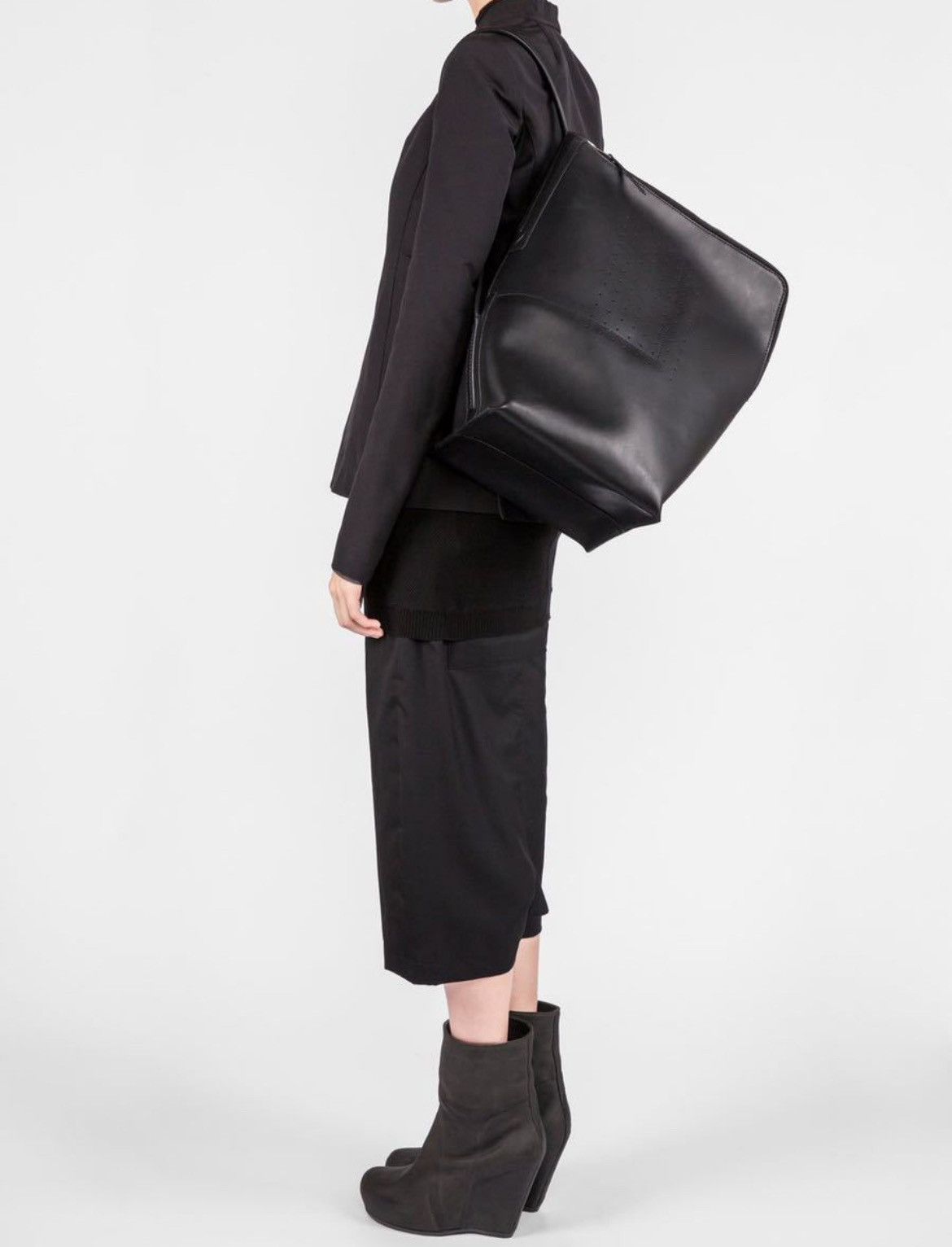 Rick Owens Rick Owens Bag | Grailed