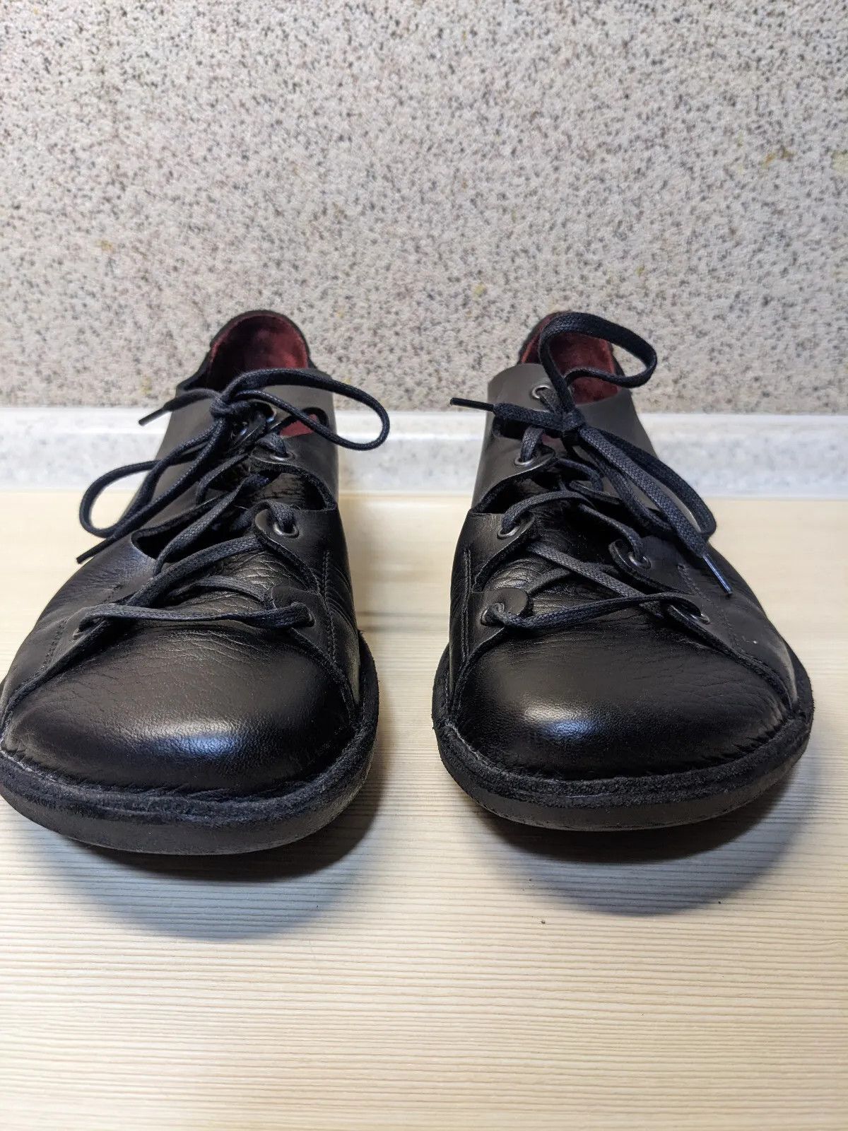 Designer LOINTS OF HOLLAND Shoes 37 Size US 7 / IT 37 - 2 Thumbnail
