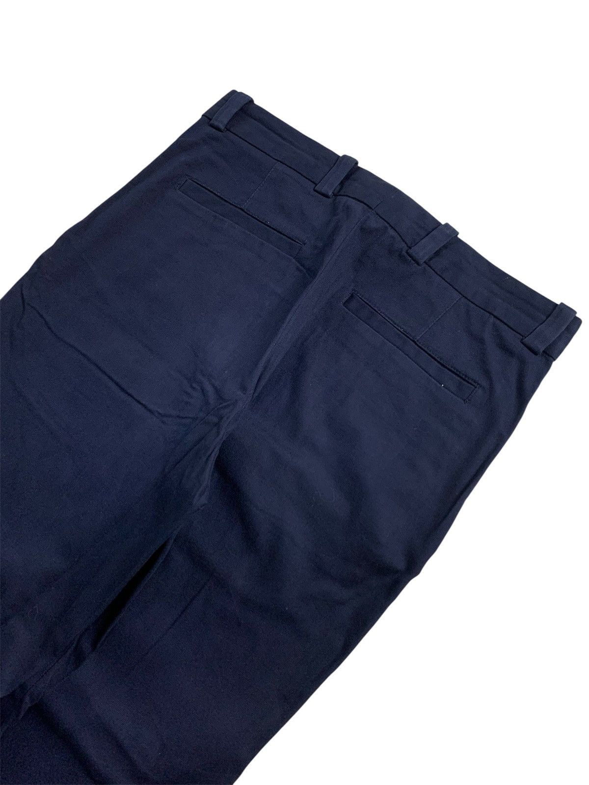 Acne Studios Acne Studios Trouser pants Size US 31 - 4 Thumbnail