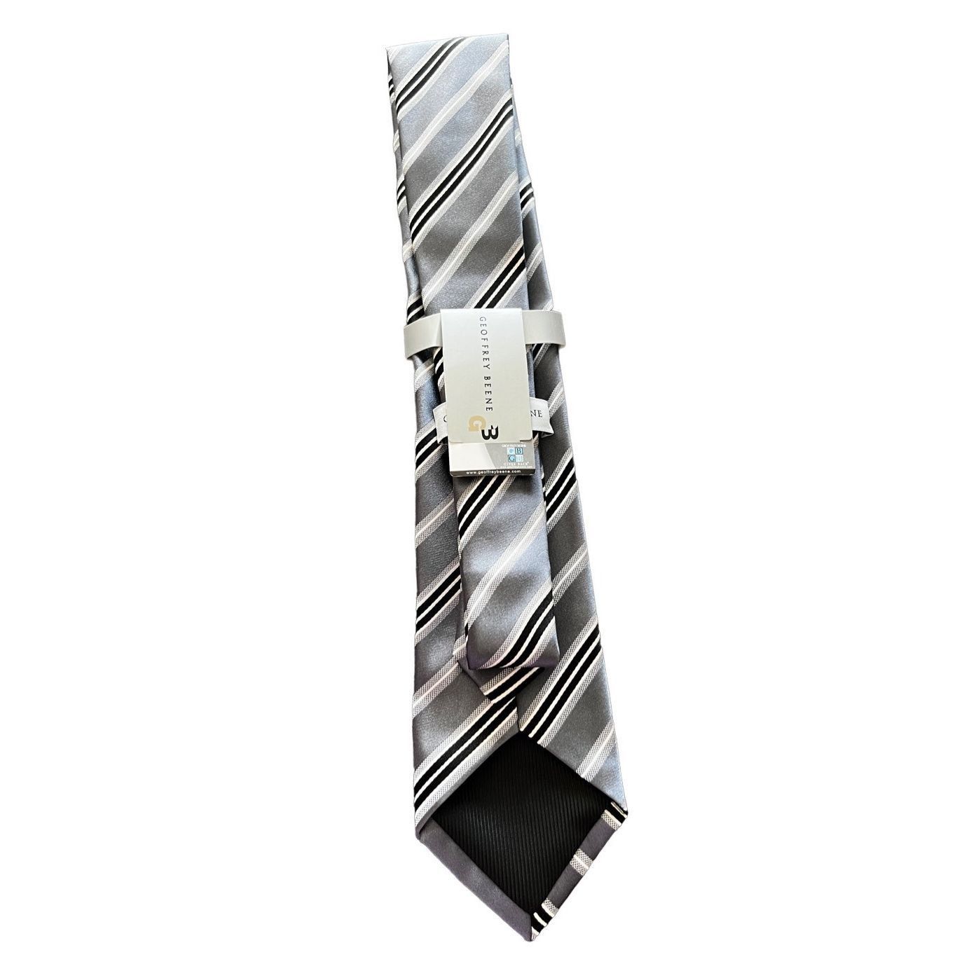 Geoffrey Beene Geoffrey Beene long Tie Size ONE SIZE - 2 Thumbnail