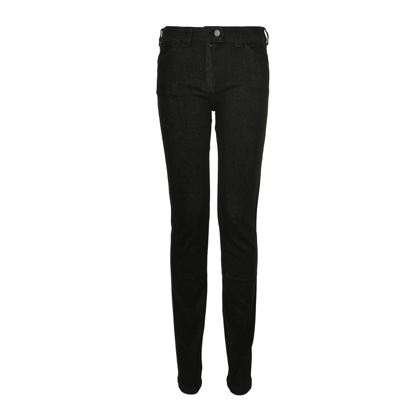 Balenciaga Balenciaga Women 36 Pants Size 36" / US 14 / IT 50 - 1 Thumbnail