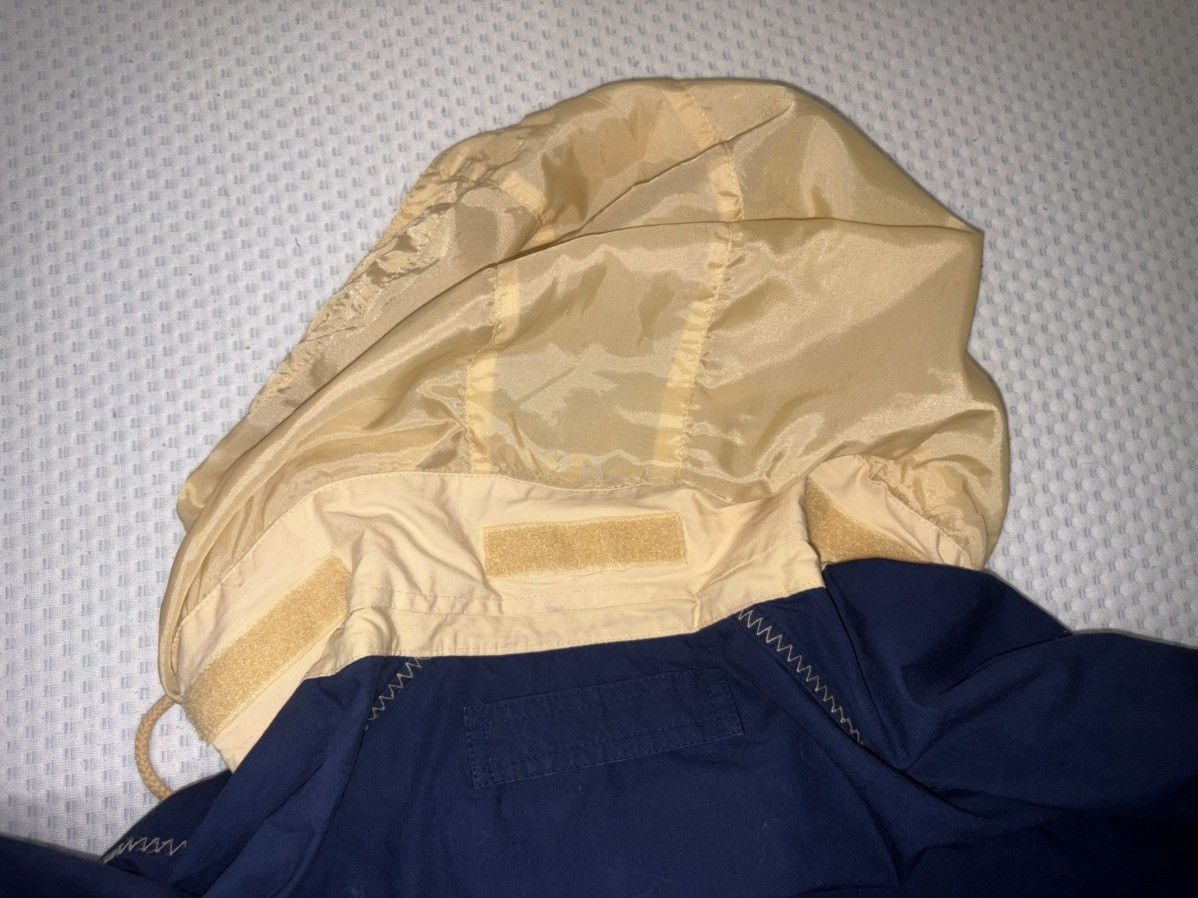 Other Vintage Men’s Regatta Sport Windbreaker Jacket Sz Medium Size US M / EU 48-50 / 2 - 11 Thumbnail