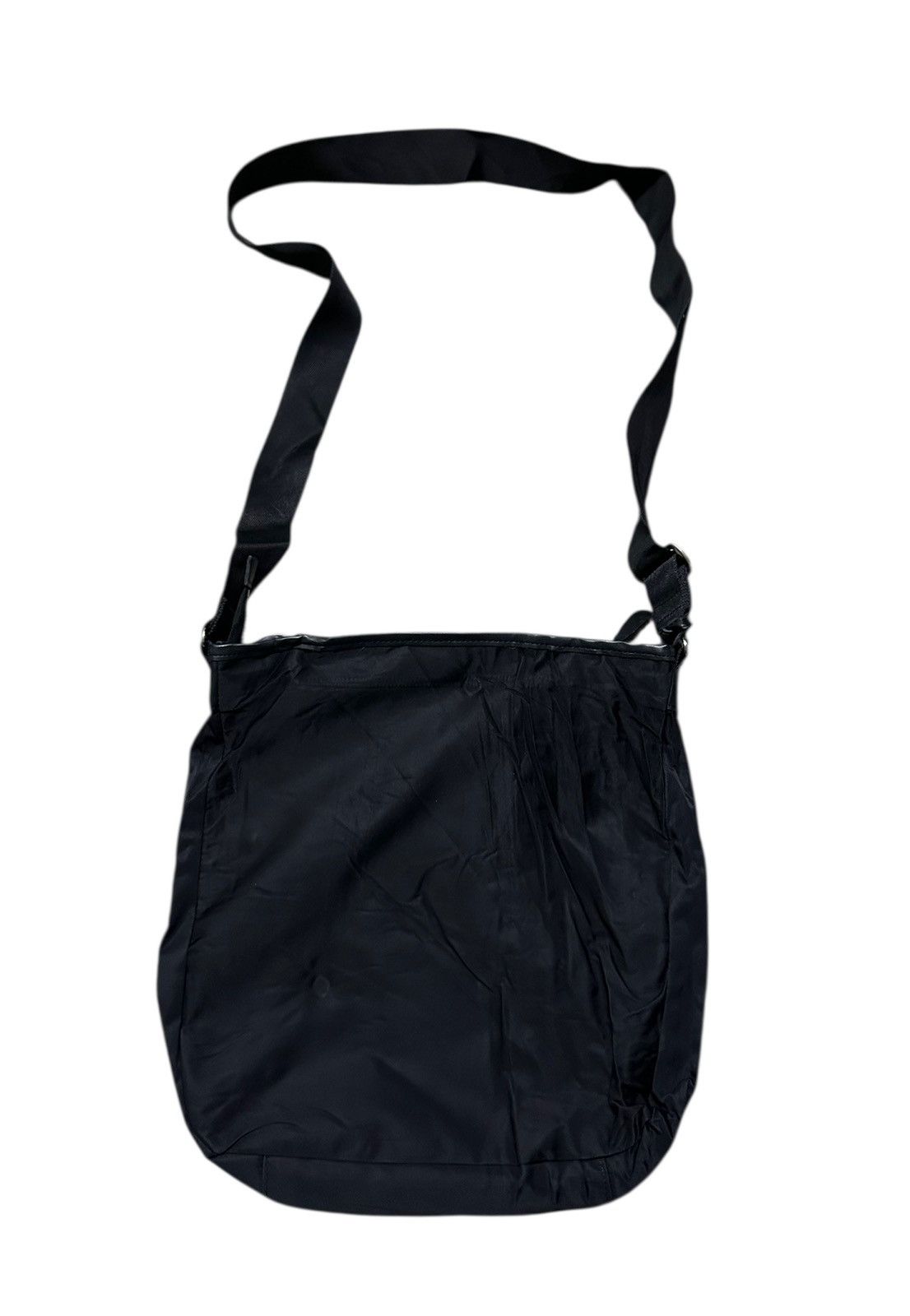 agnes b. Agnes b sling bag Size ONE SIZE - 5 Thumbnail