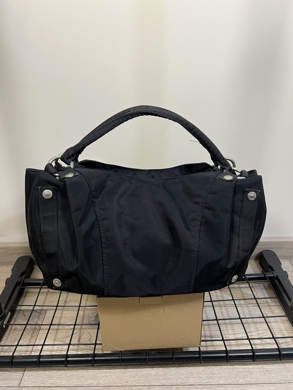 George Gina & Lucy George Gina & Lucy bag Vintage Size ONE SIZE - 2 Thumbnail