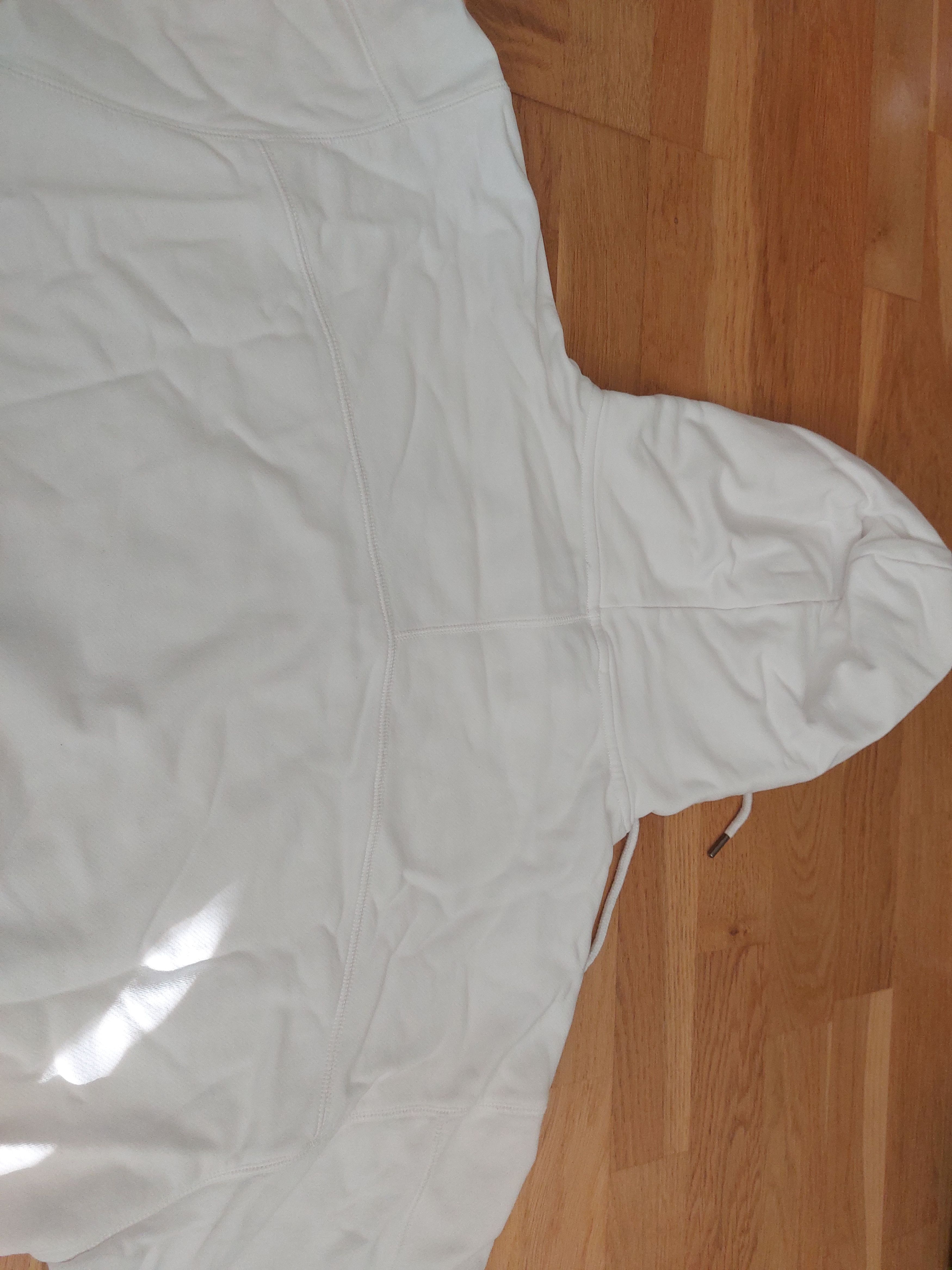 Etudes Etudes hoodie Size US L / EU 52-54 / 3 - 4 Thumbnail