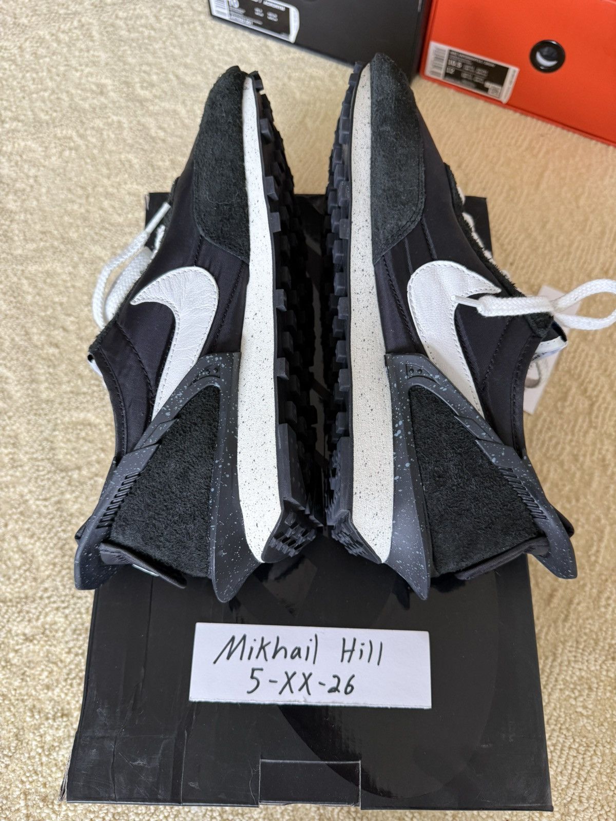 Nike × Undercover Nike Daybreak x Undercover Size US 10.5 / EU 43-44 - 3 Thumbnail
