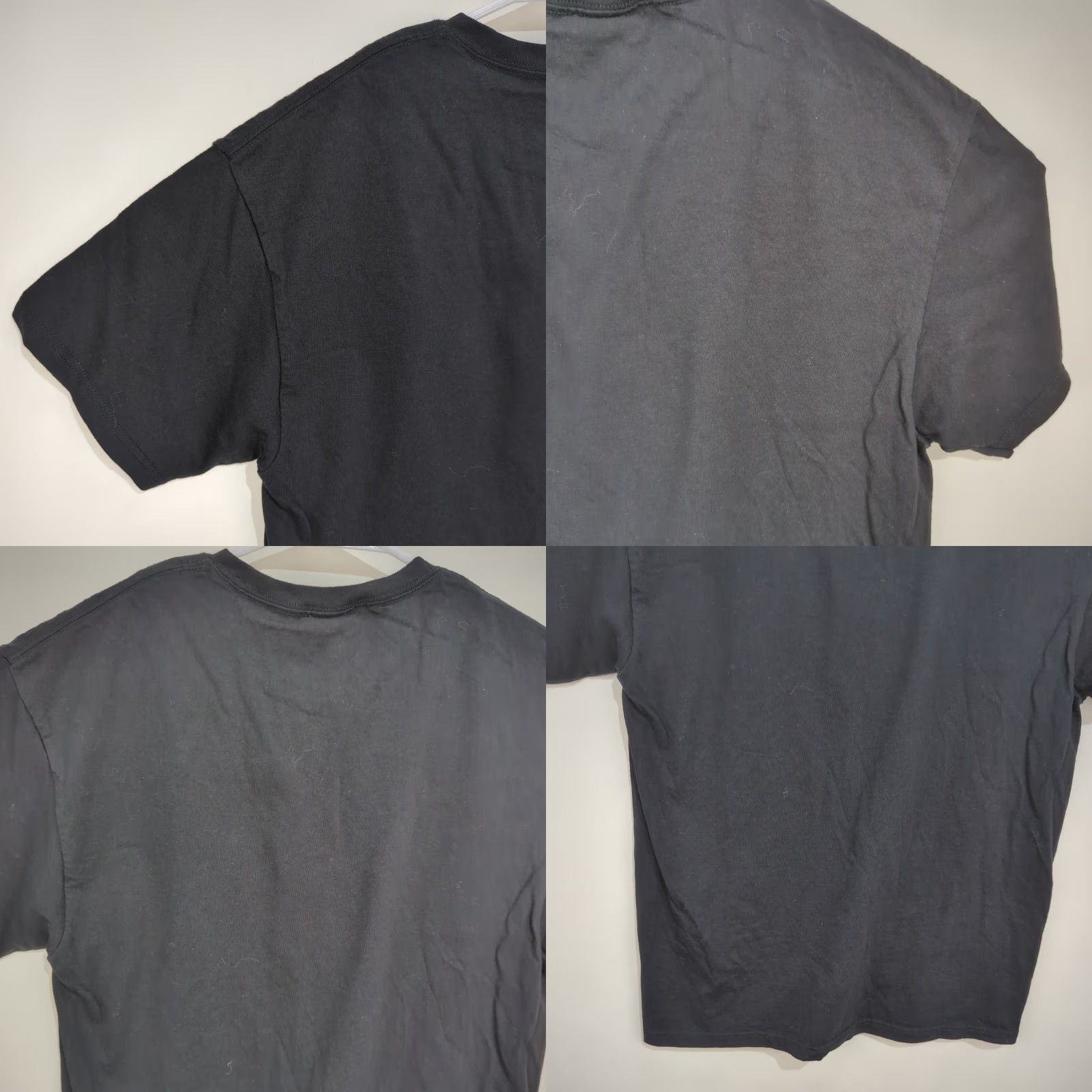 Delta VINTAGE? No Size US L / EU 52-54 / 3 - 9 Thumbnail