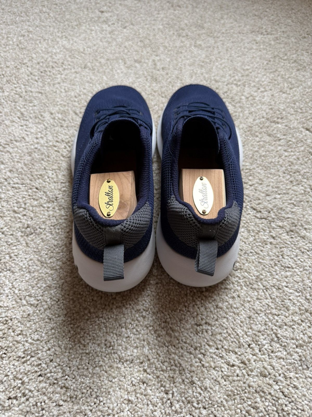 Peter Millar Peter Millar Sneakers Size US 9.5 / EU 42-43 - 3 Thumbnail
