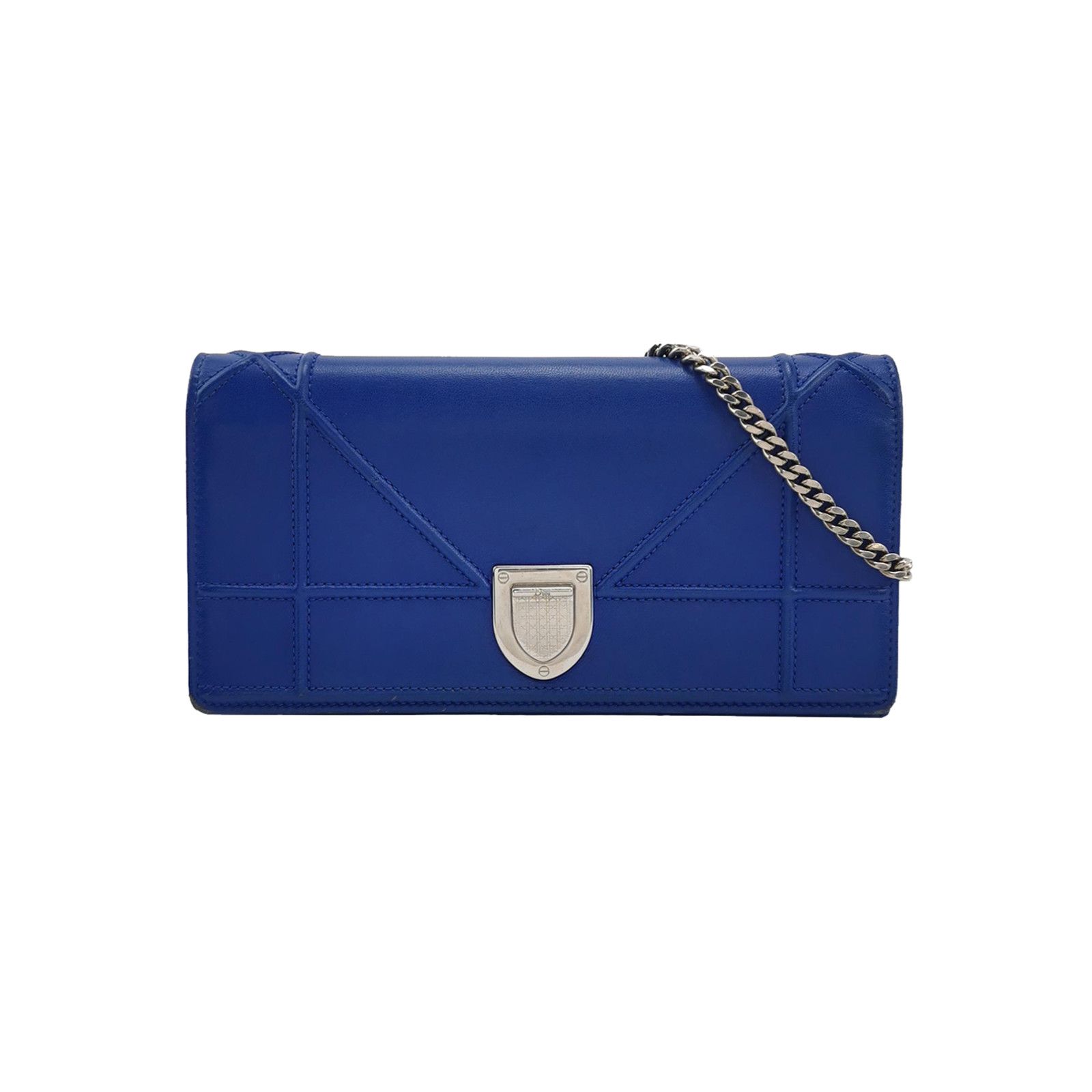 Dior Dior Women os Shoulder Bags Size ONE SIZE - 1 Thumbnail