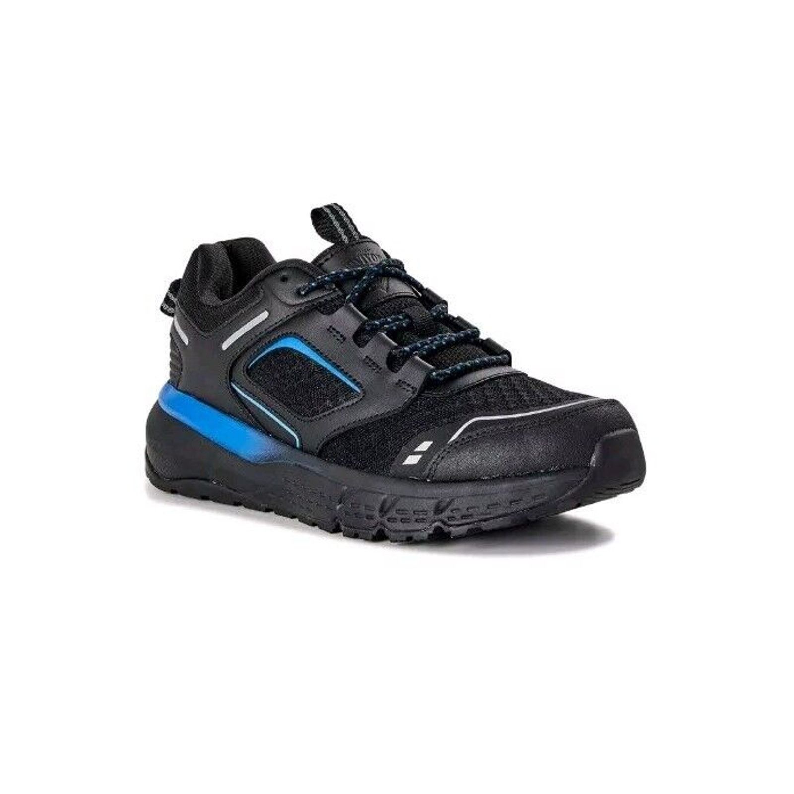 & Other Stories Herman Survivors Women's Size 7 Soft Oil & Slip Work Shoes Size US 7 / IT 37 - 1 Thumbnail