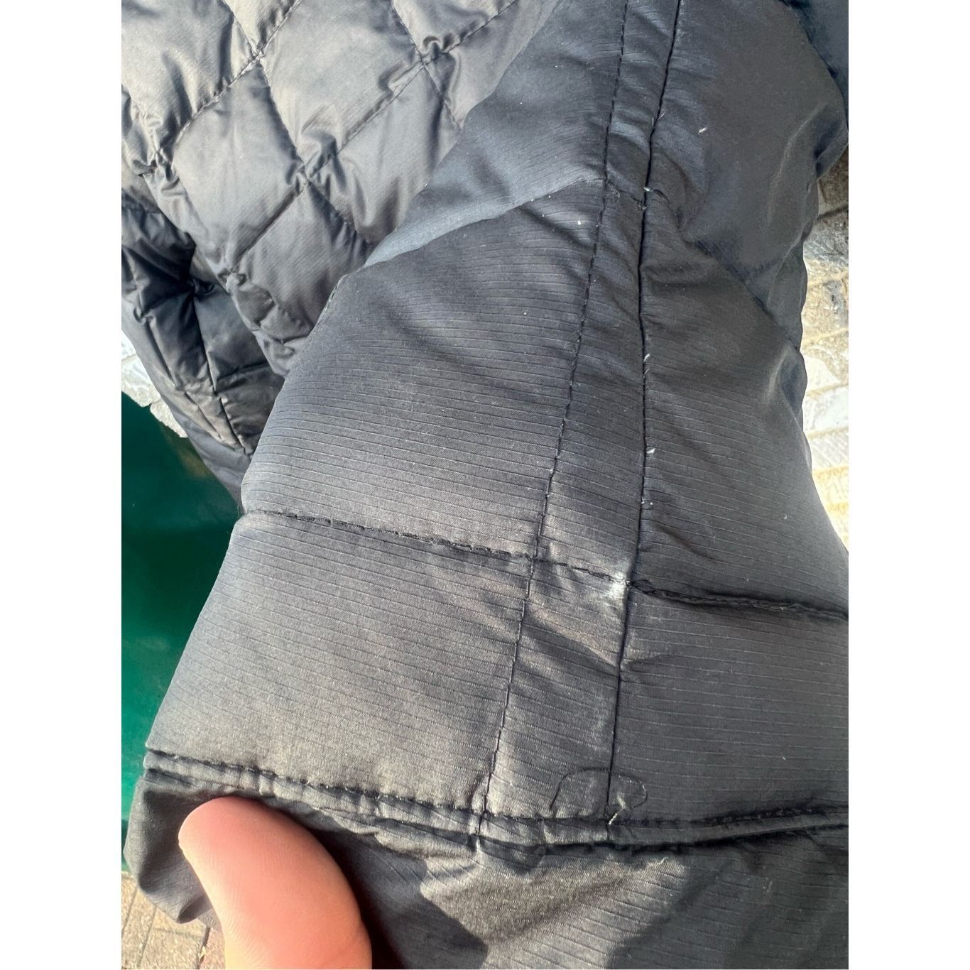 Columbia Columbia Black Omni-Shield Winter Jacket Woman’s Size Medium Size M / US 6-8 / IT 42-44 - 14 Thumbnail