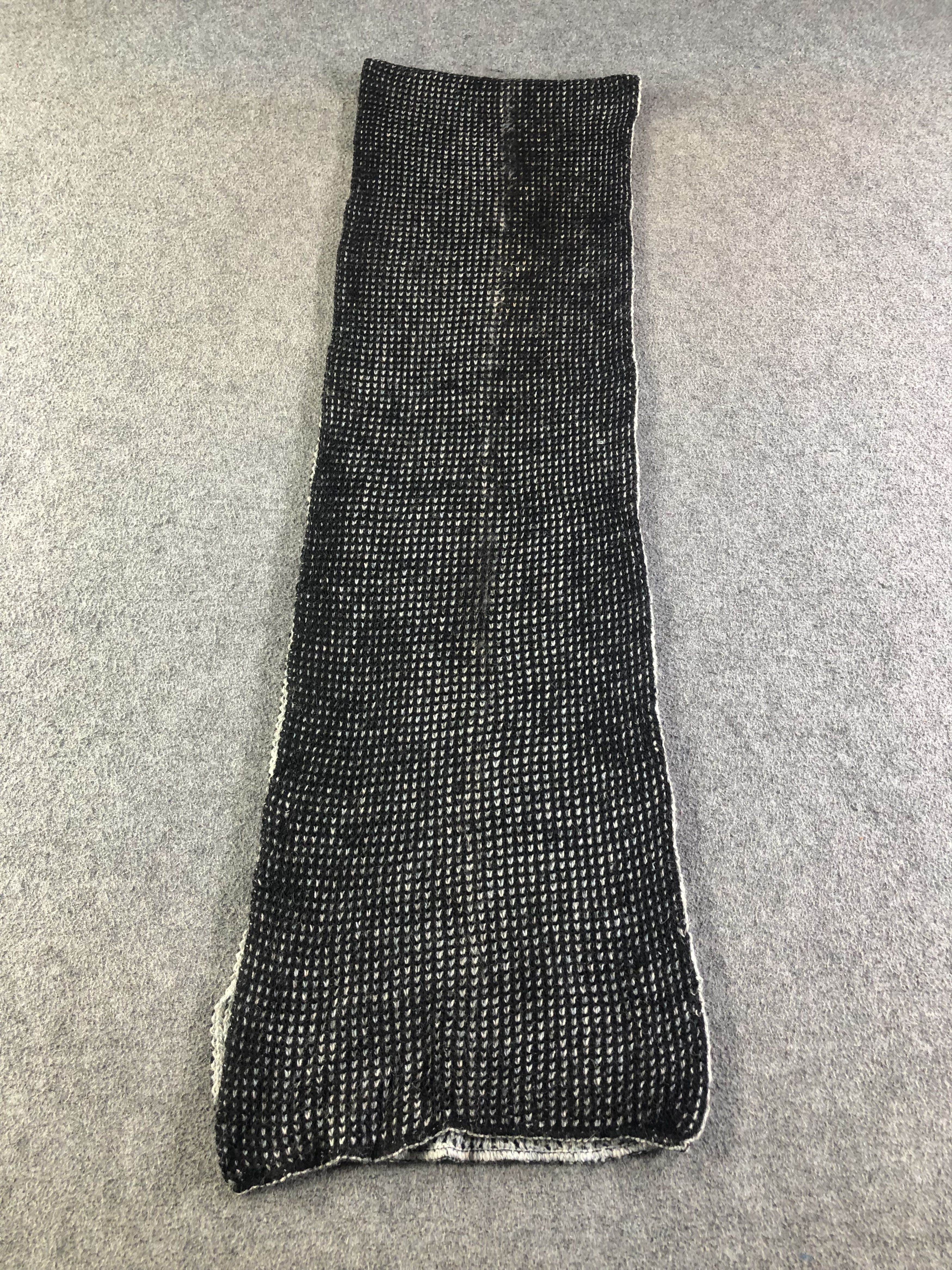Takeo Kikuchi Takeo Kikuchi Scarf / Muffler / Neckwear SS1287 Size ONE SIZE - 2 Thumbnail
