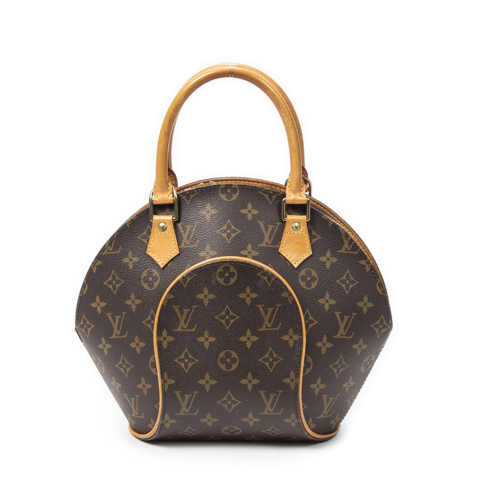 Louis Vuitton Ellipse PM Size ONE SIZE - 1 Thumbnail