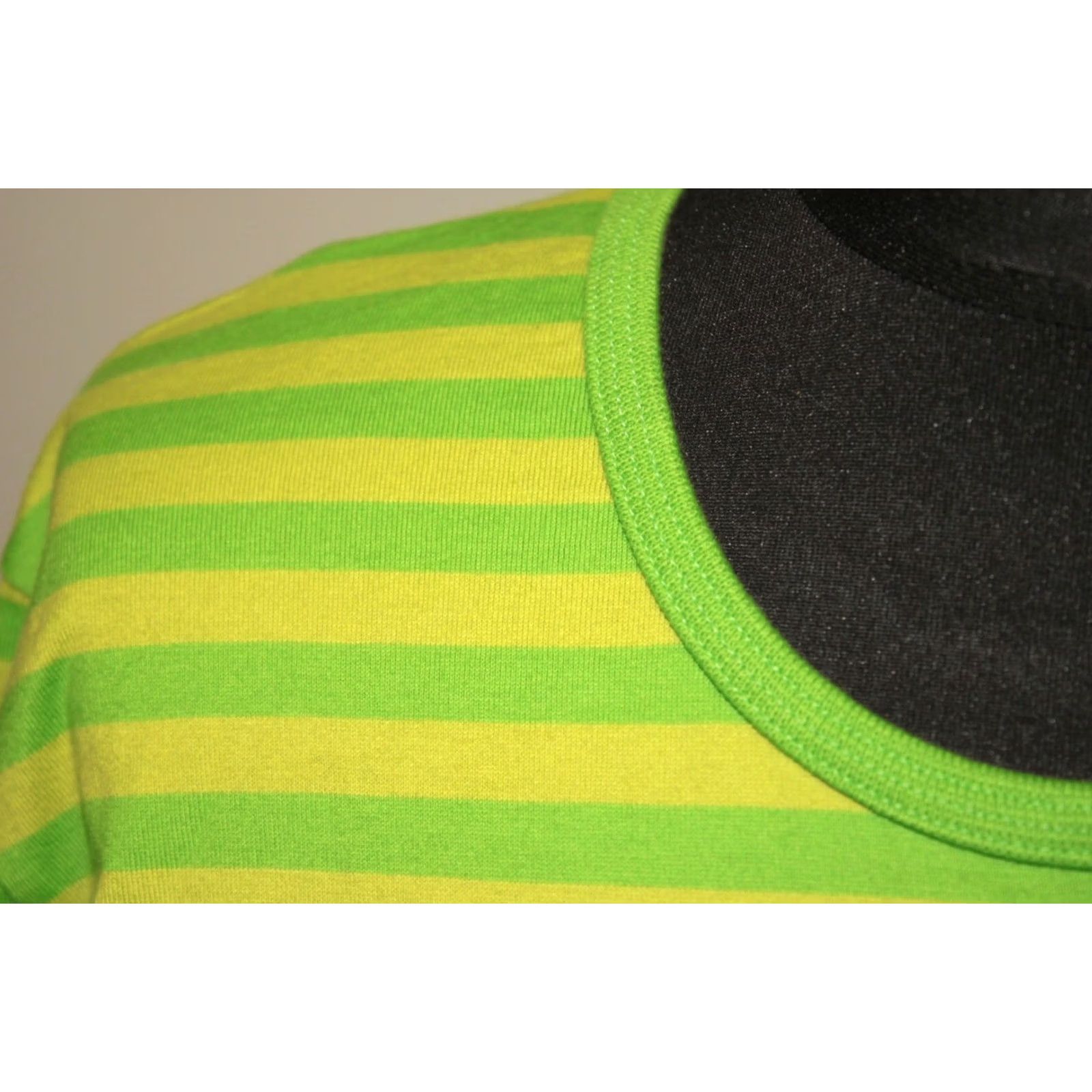 Marimekko Marimekko womens long sleeve Shirt Size S Multicoloured Size S / US 4 / IT 40 - 2 Thumbnail