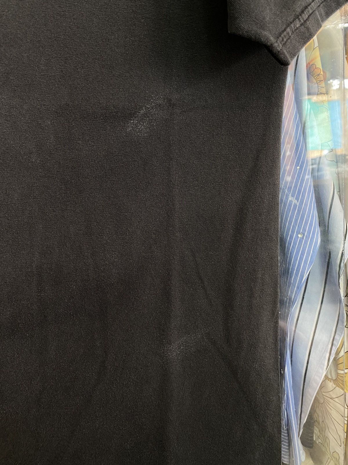 Fucking Awesome Fucking Awesome Shirt Size US M / EU 48-50 / 2 - 4 Thumbnail
