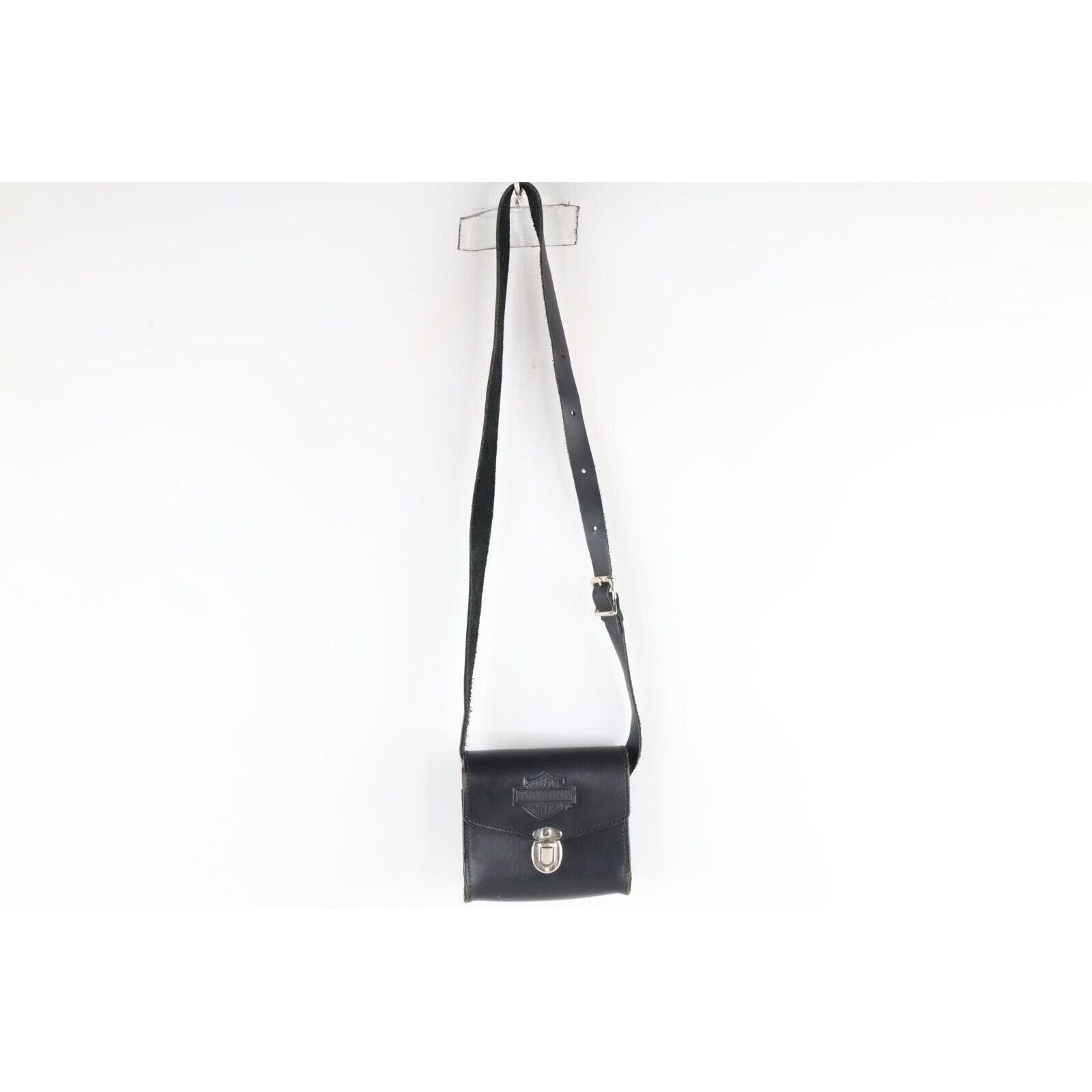 Vintage Prada Sport Archive Vintage 90s Red Label Crossbody Bag