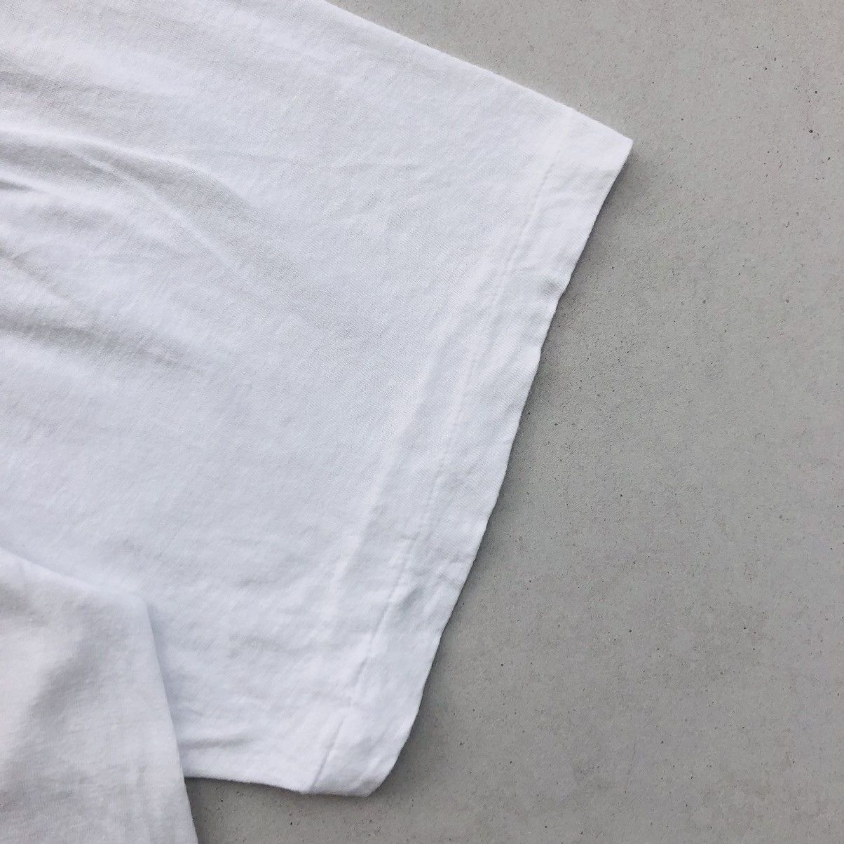 Vintage RARE🔥 Bali Vanilli Surf Team Size US L / EU 52-54 / 3 - 6 Thumbnail