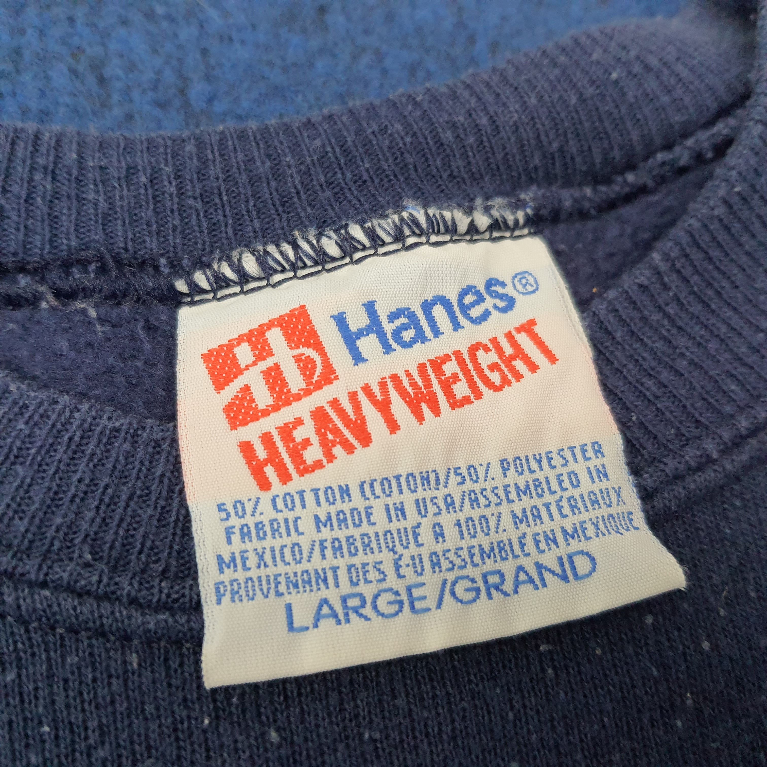 Vintage Vintage Dragon Optical Sweatshirt C263N23 Size US L / EU 52-54 / 3 - 5 Thumbnail