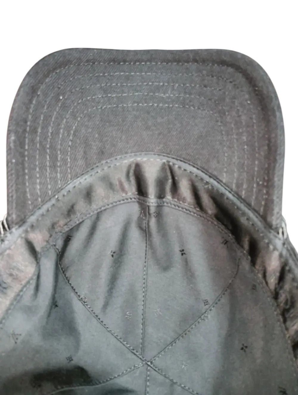 Louis Vuitton LV Plane Cap Size ONE SIZE - 5 Thumbnail